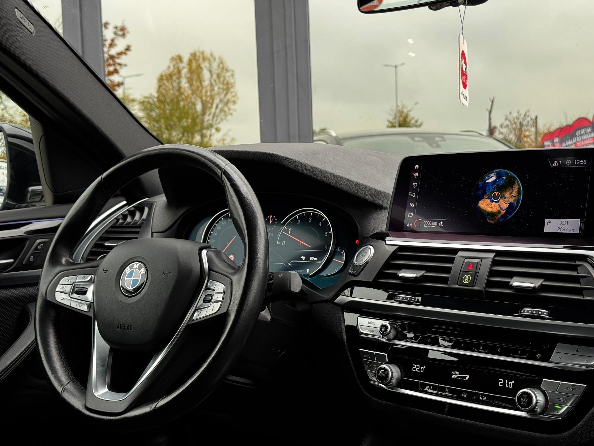 BMW-X4