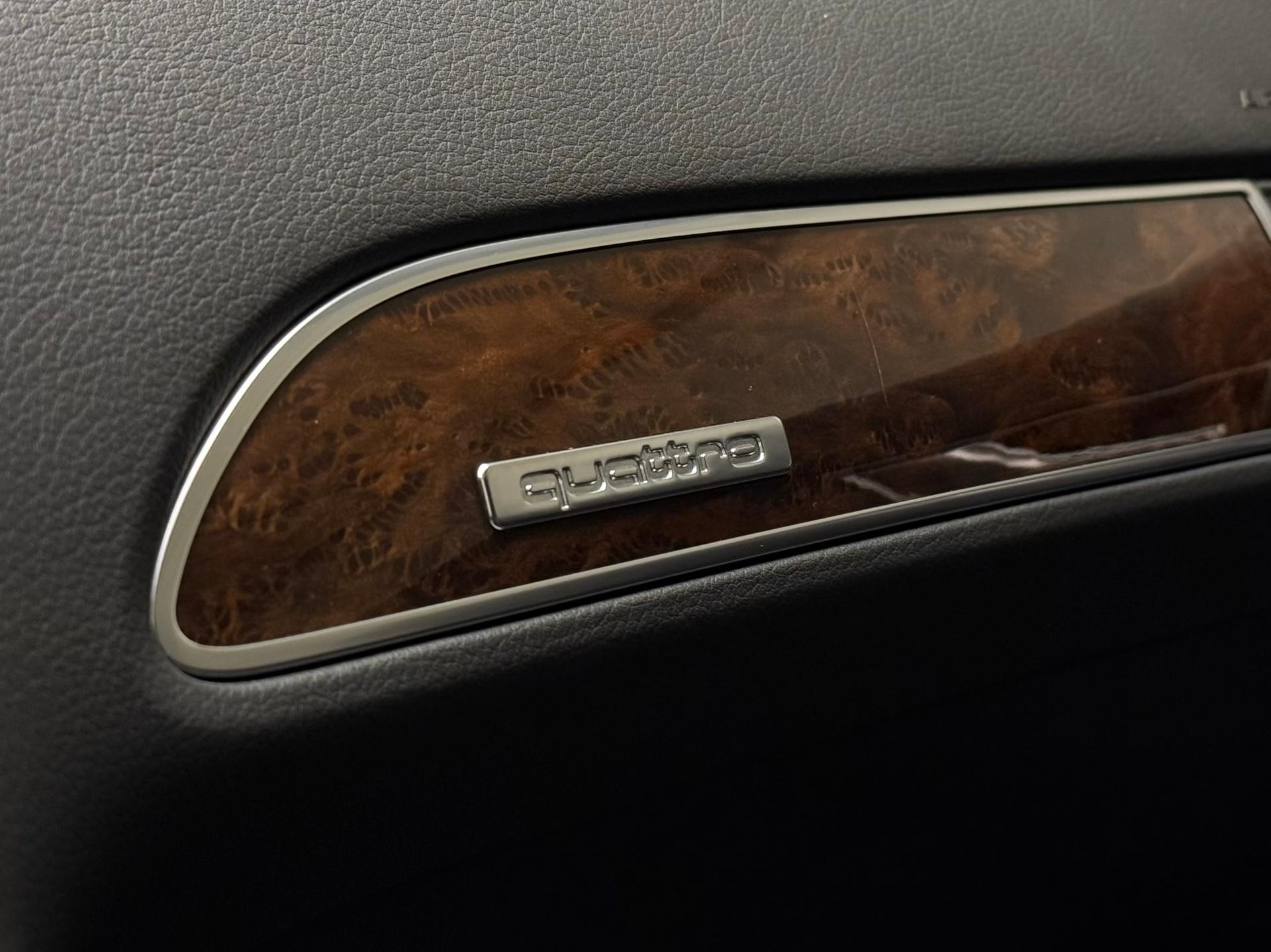 Audi-A6 Allroad