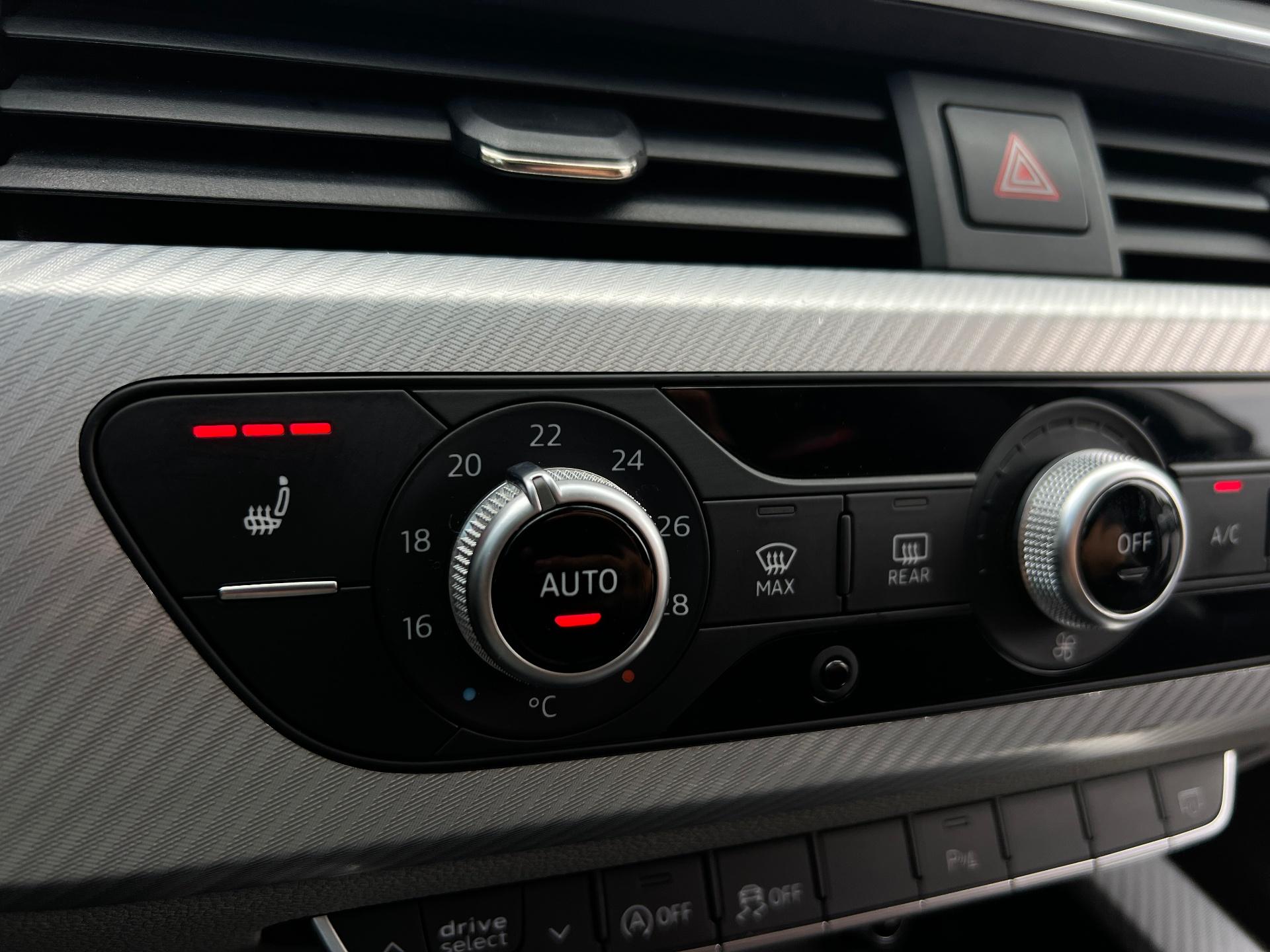 Audi-A5