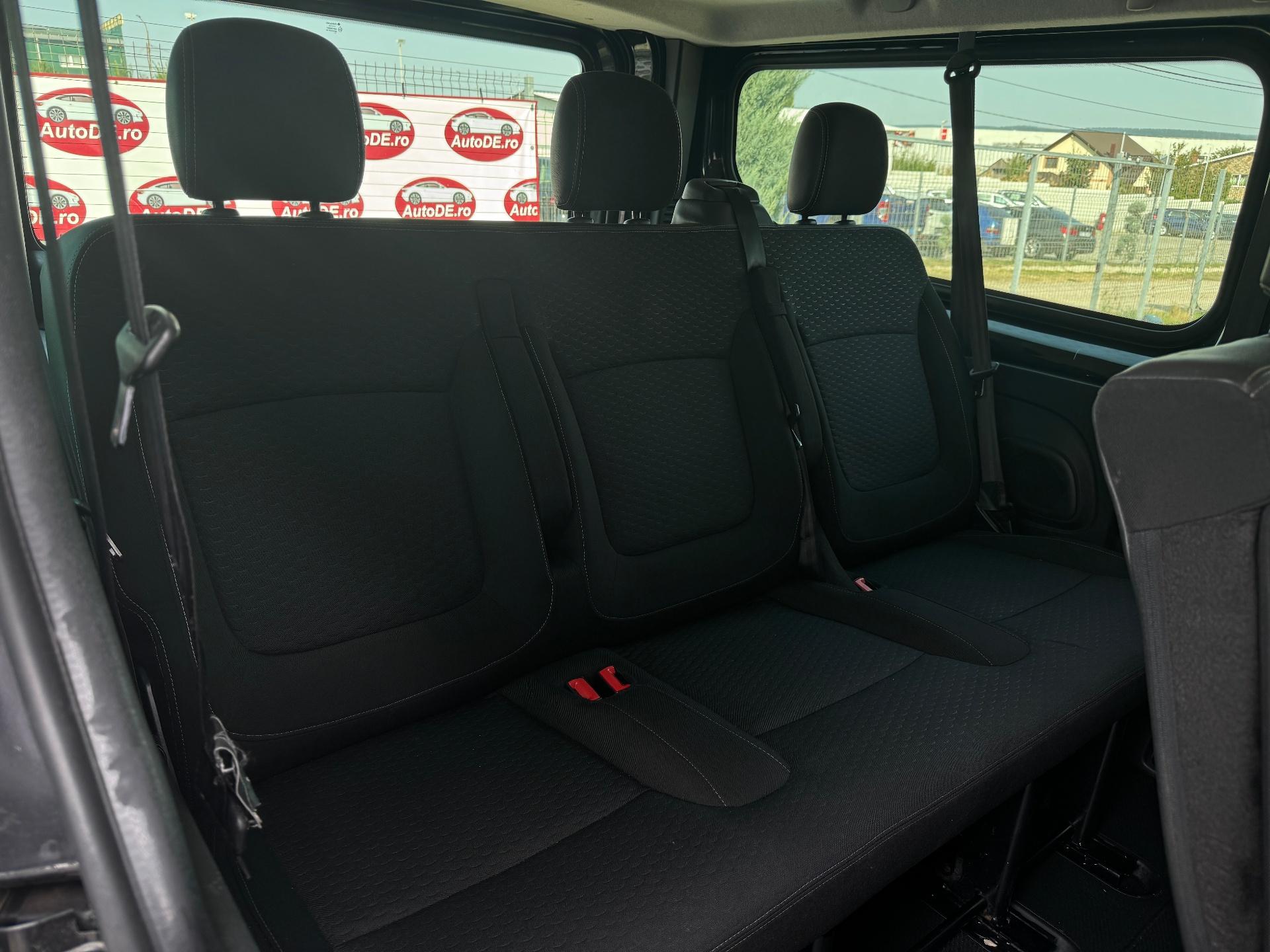 Opel-Vivaro