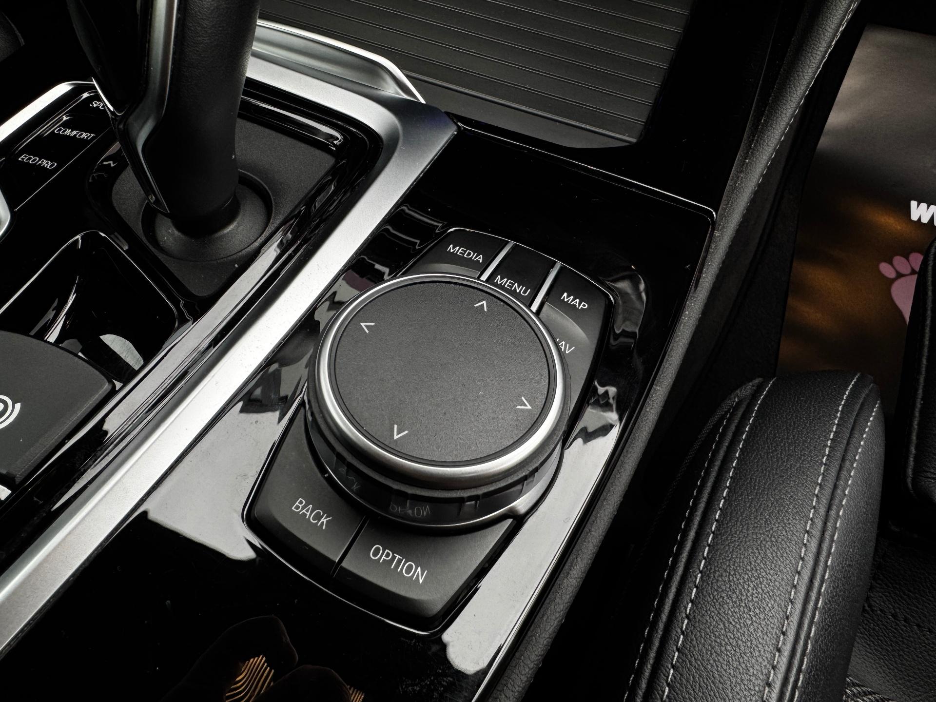 BMW-X4