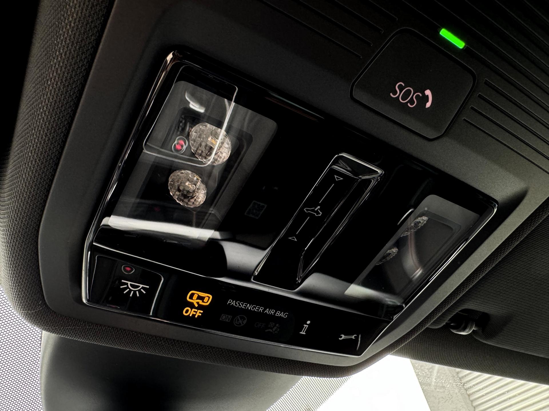 Seat-Leon
