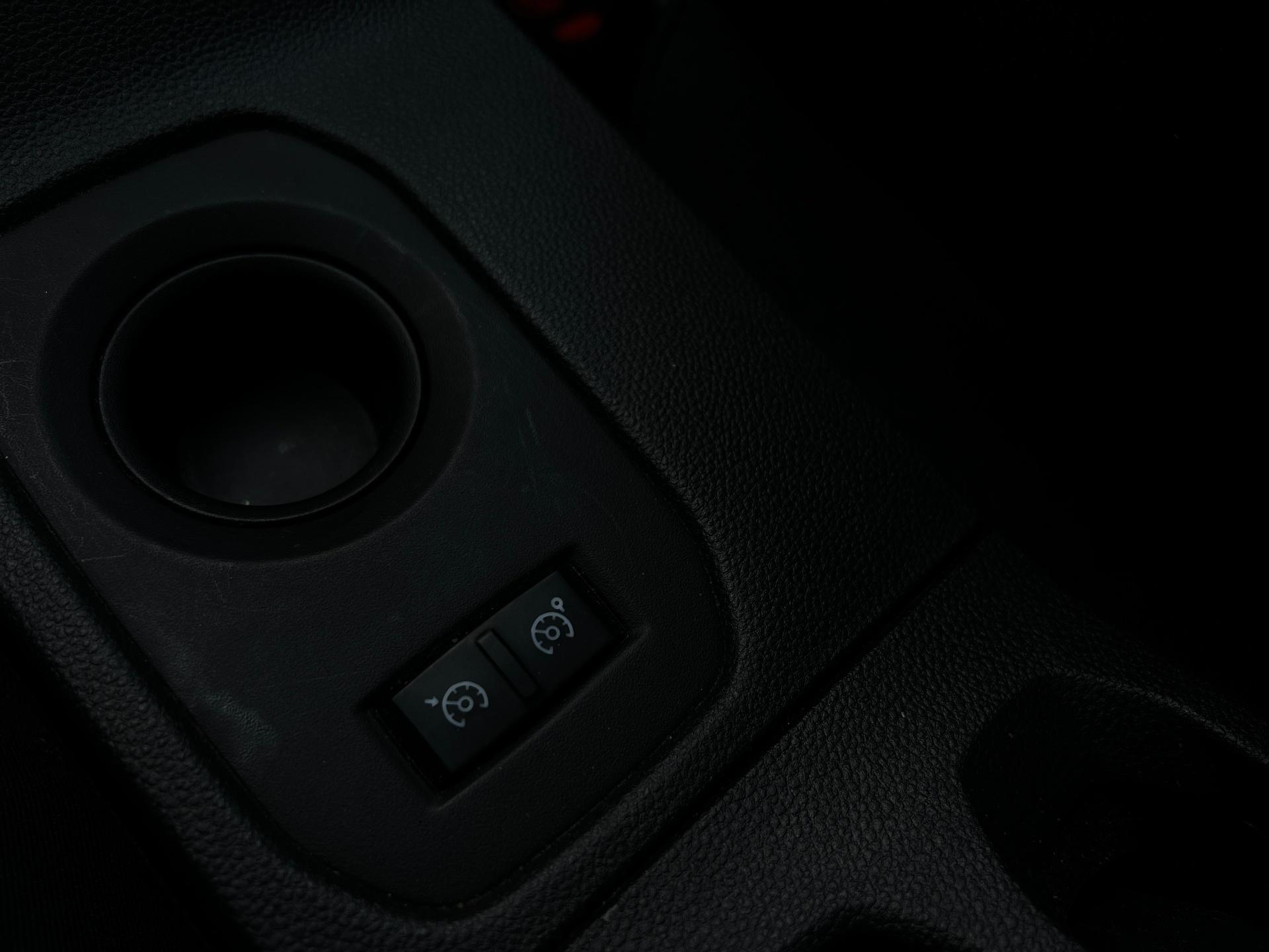 Dacia-Duster