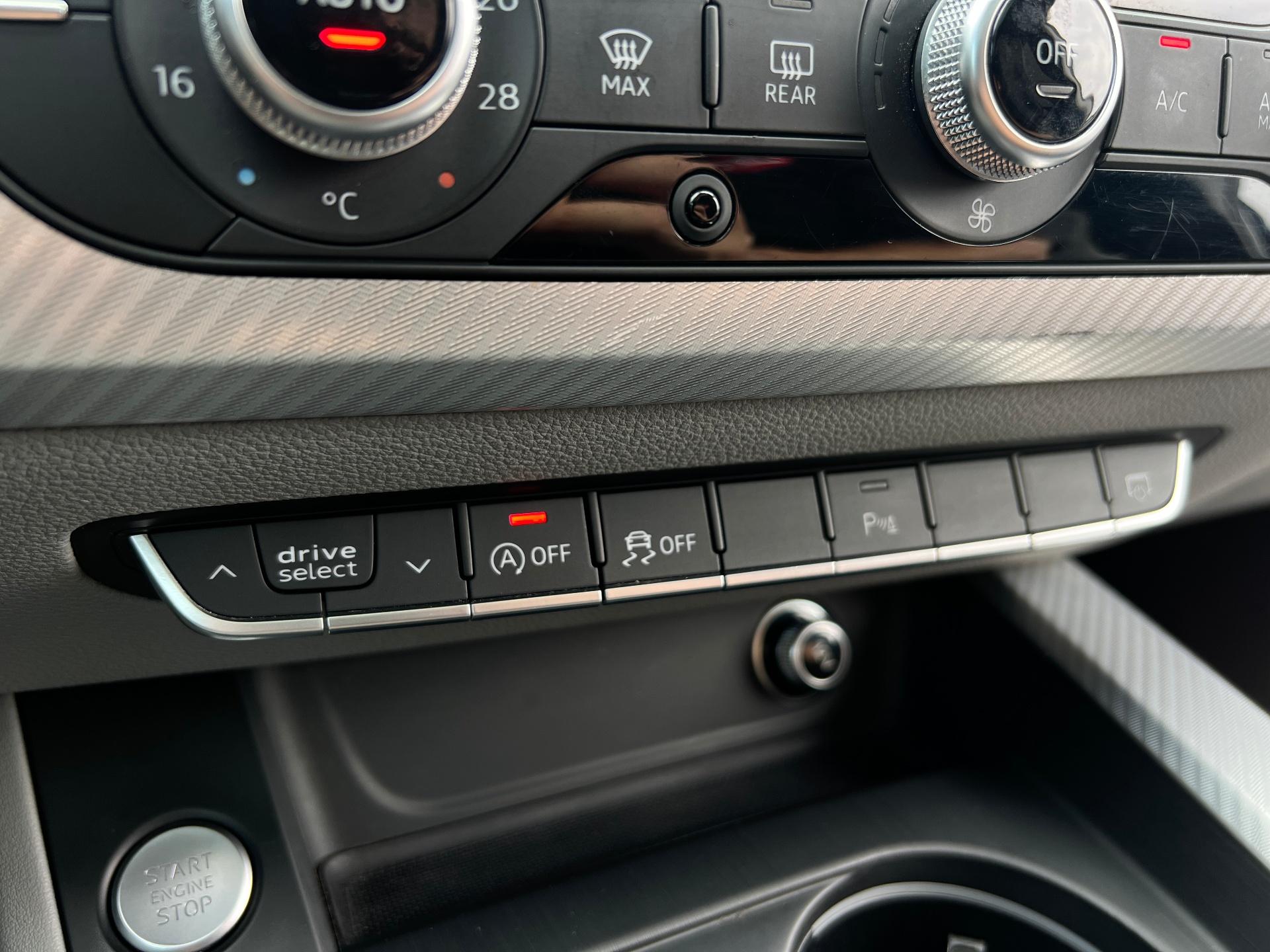 Audi-A5