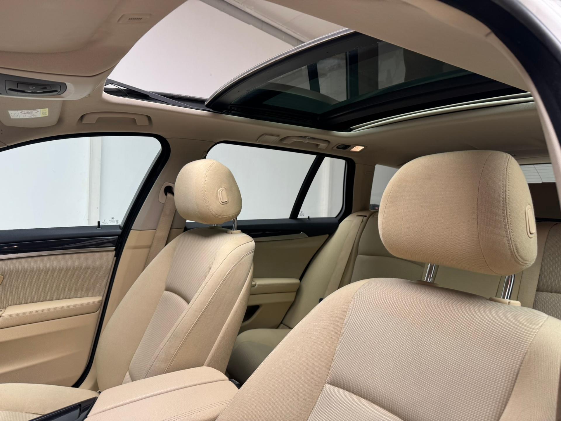 BMW-Seria 5