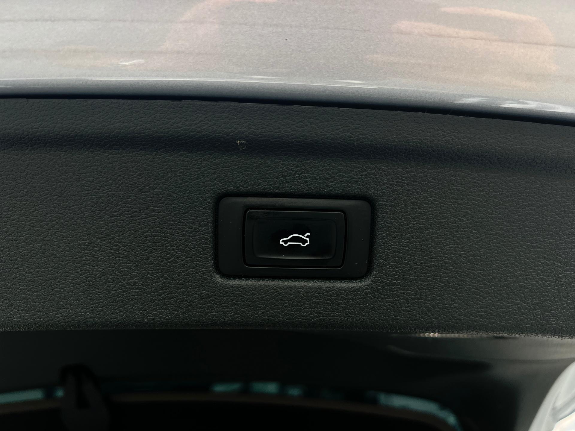 Audi-A5