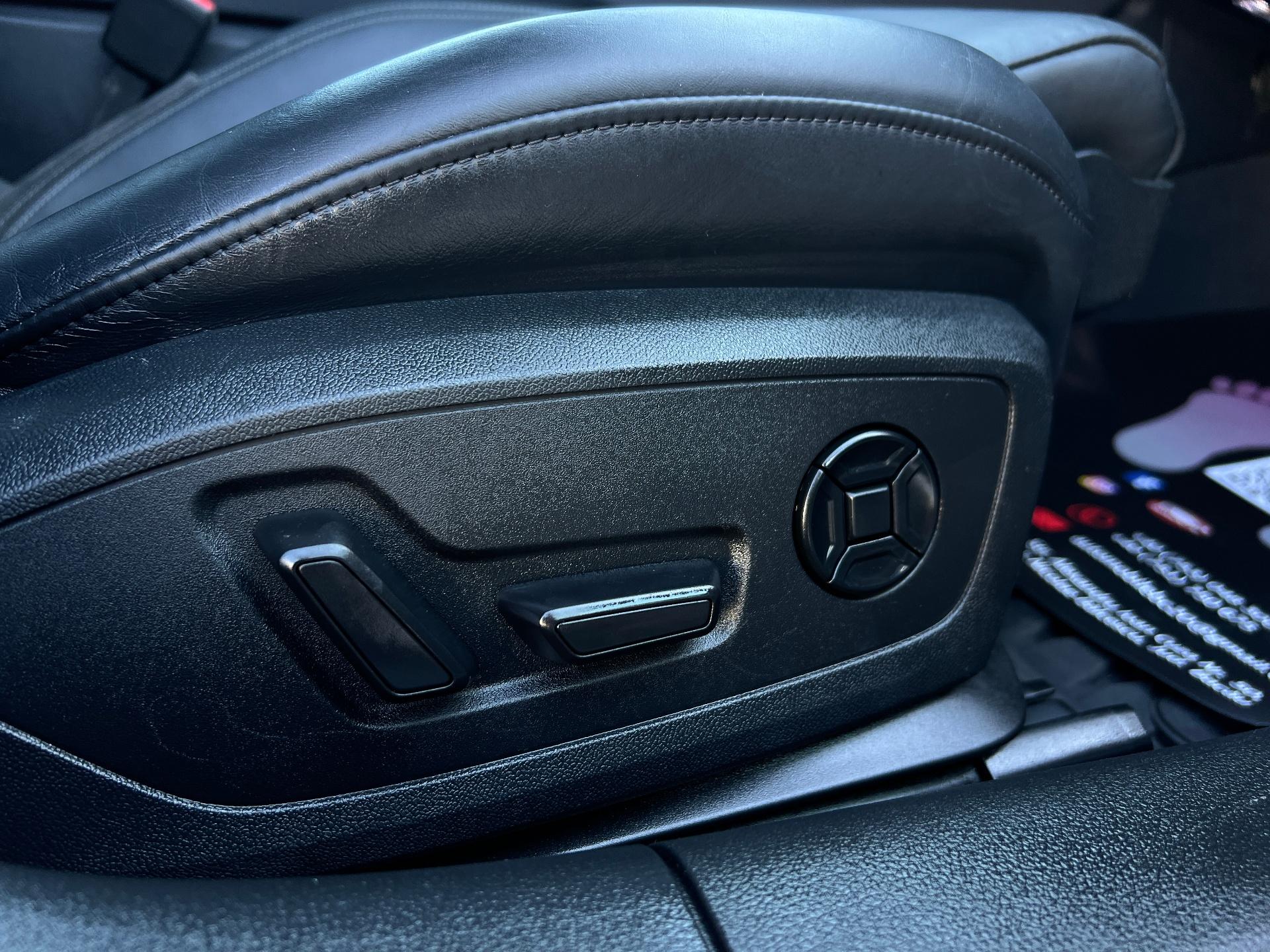 Audi-A6