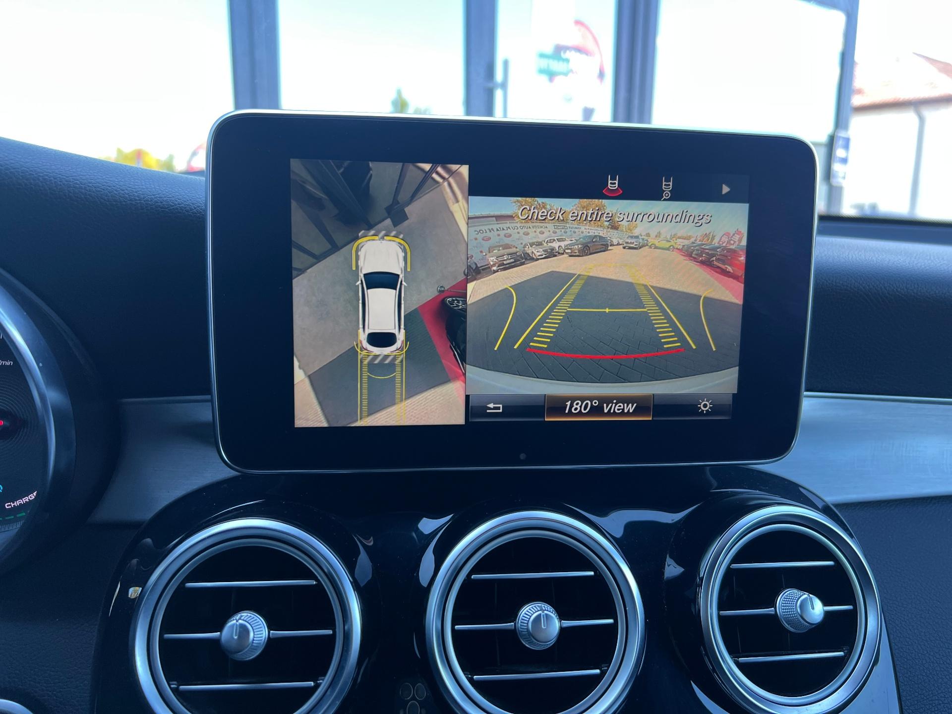Mercedes-Benz-GLC-COUPE