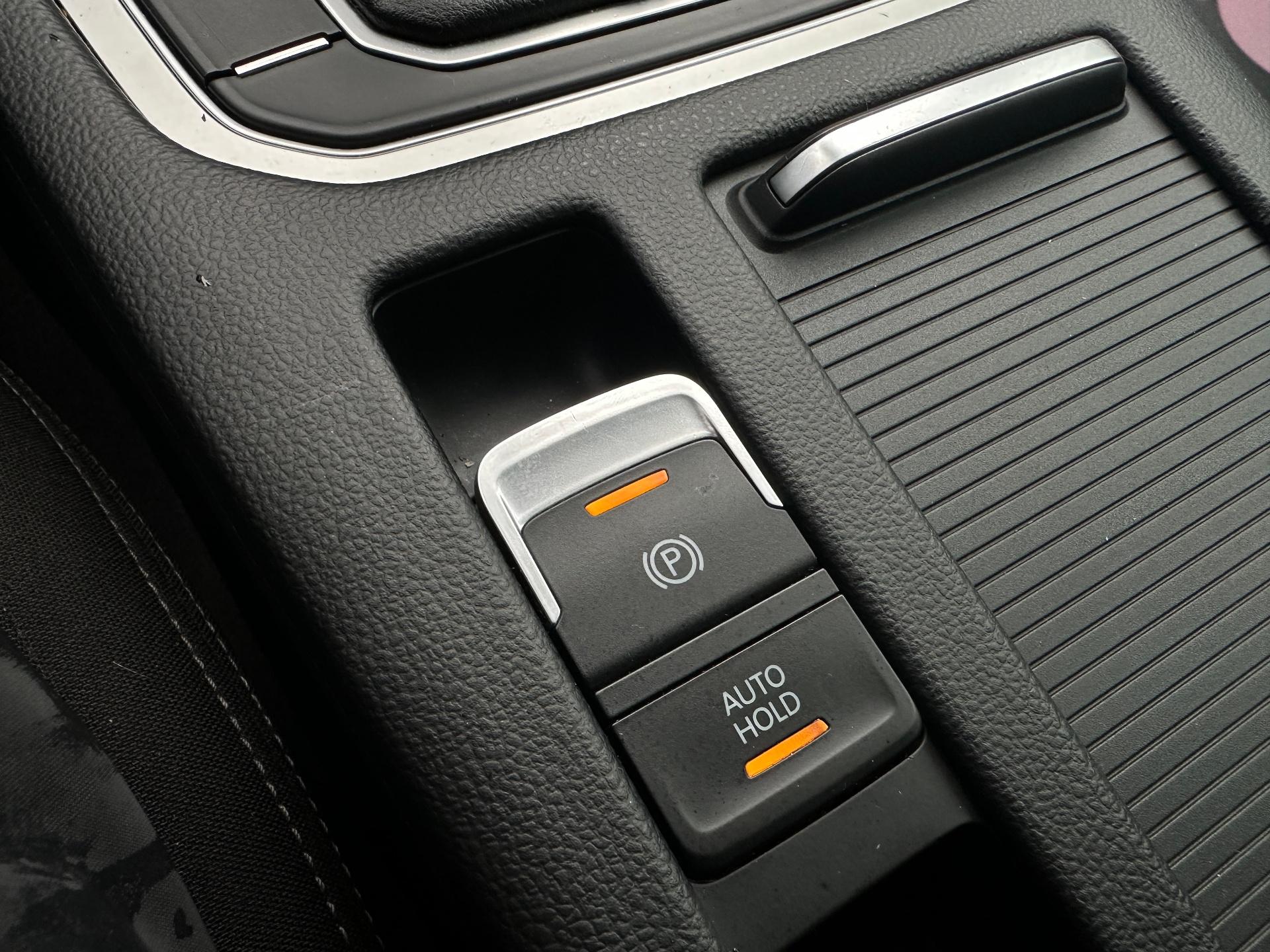Volkswagen-Passat