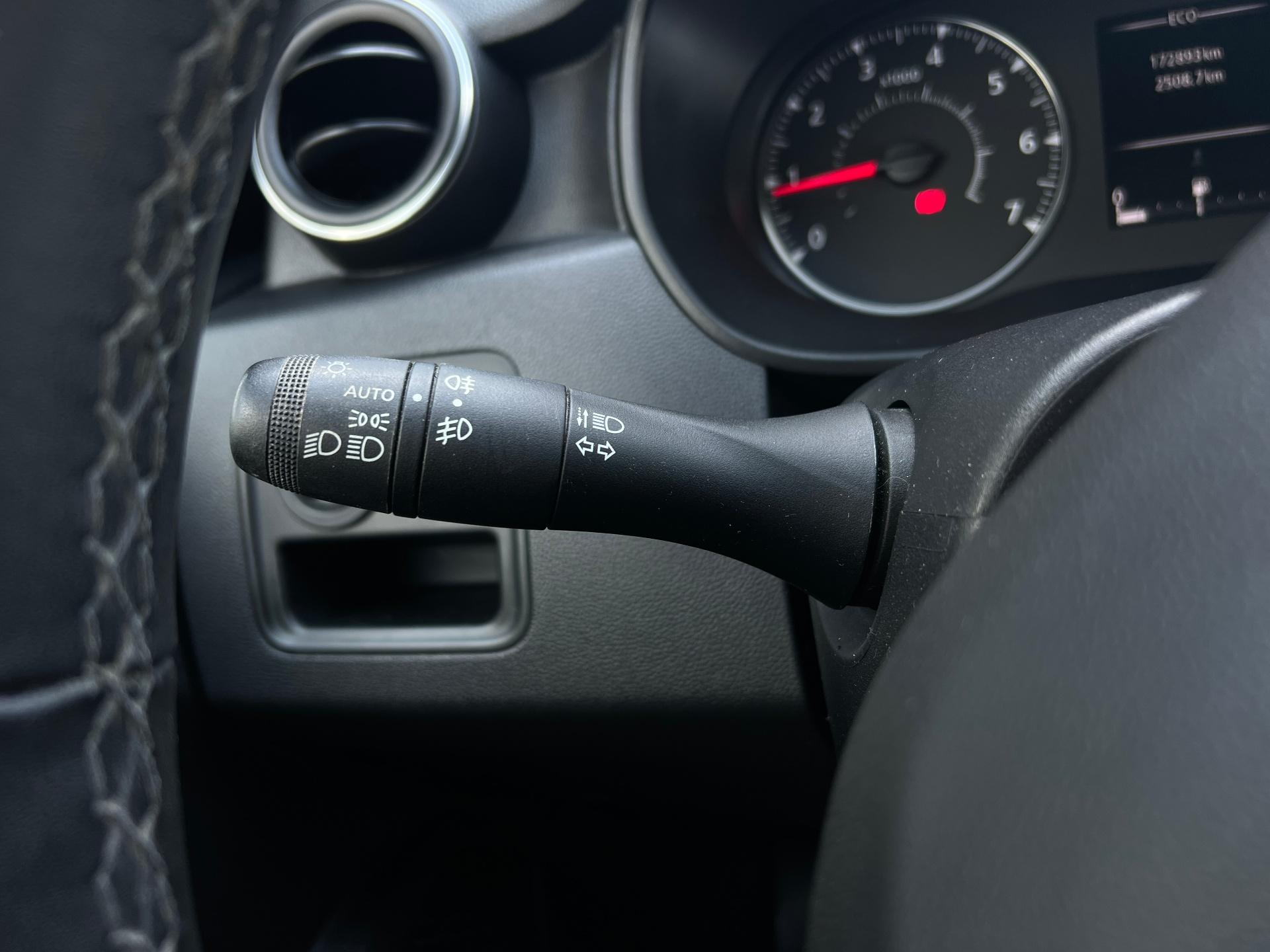 Dacia-Duster