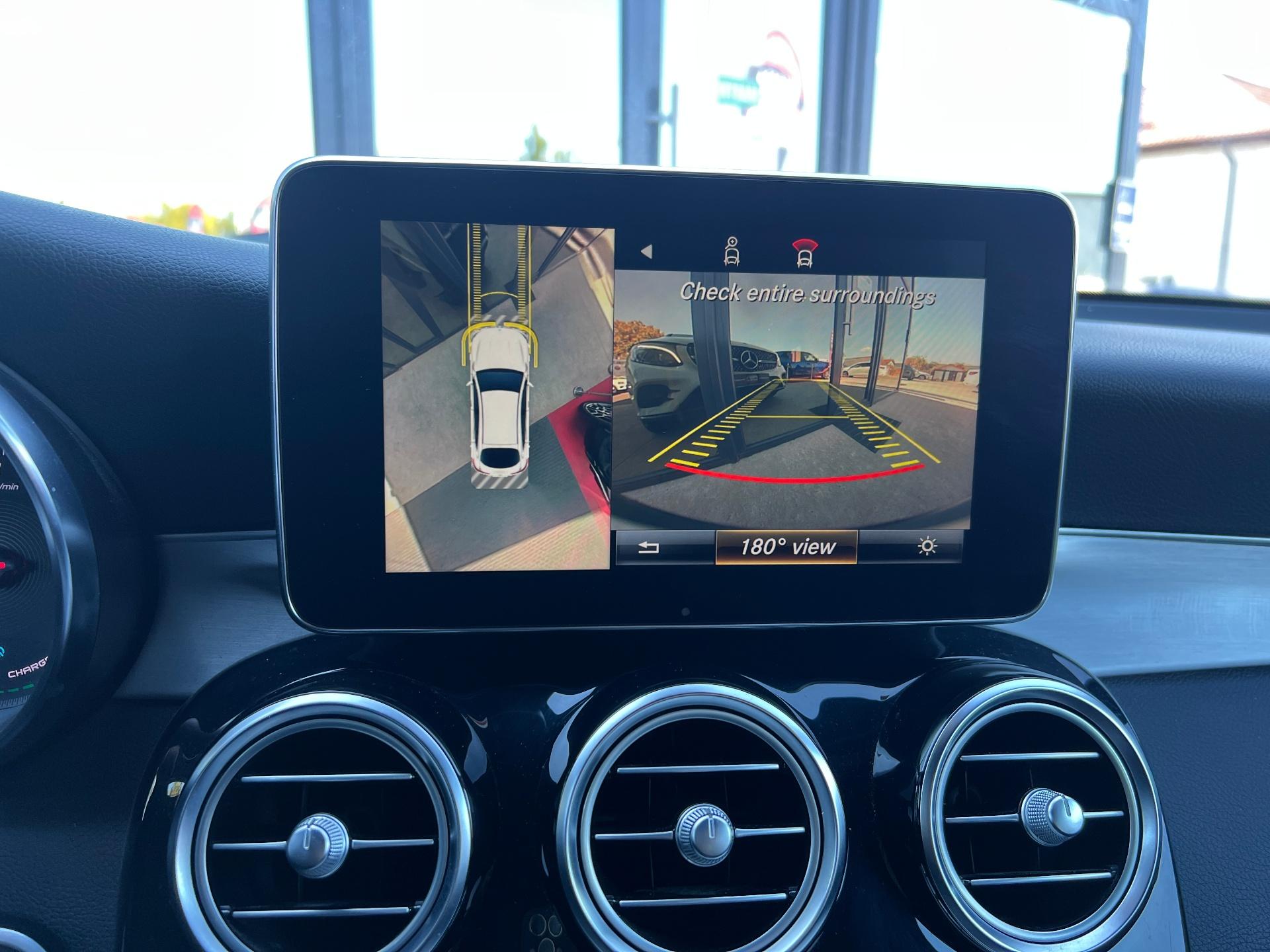 Mercedes-Benz-GLC-COUPE