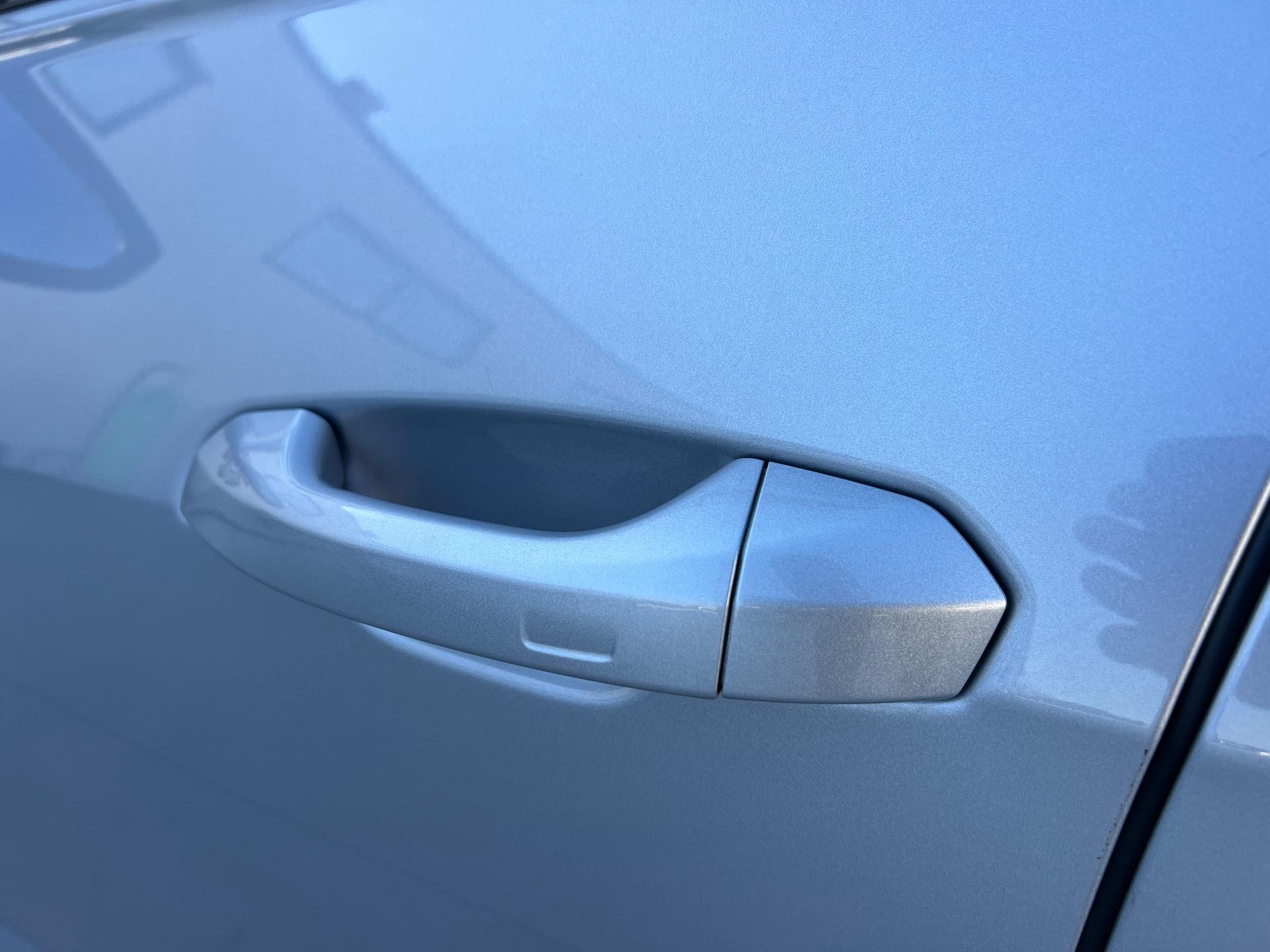 Audi-A6