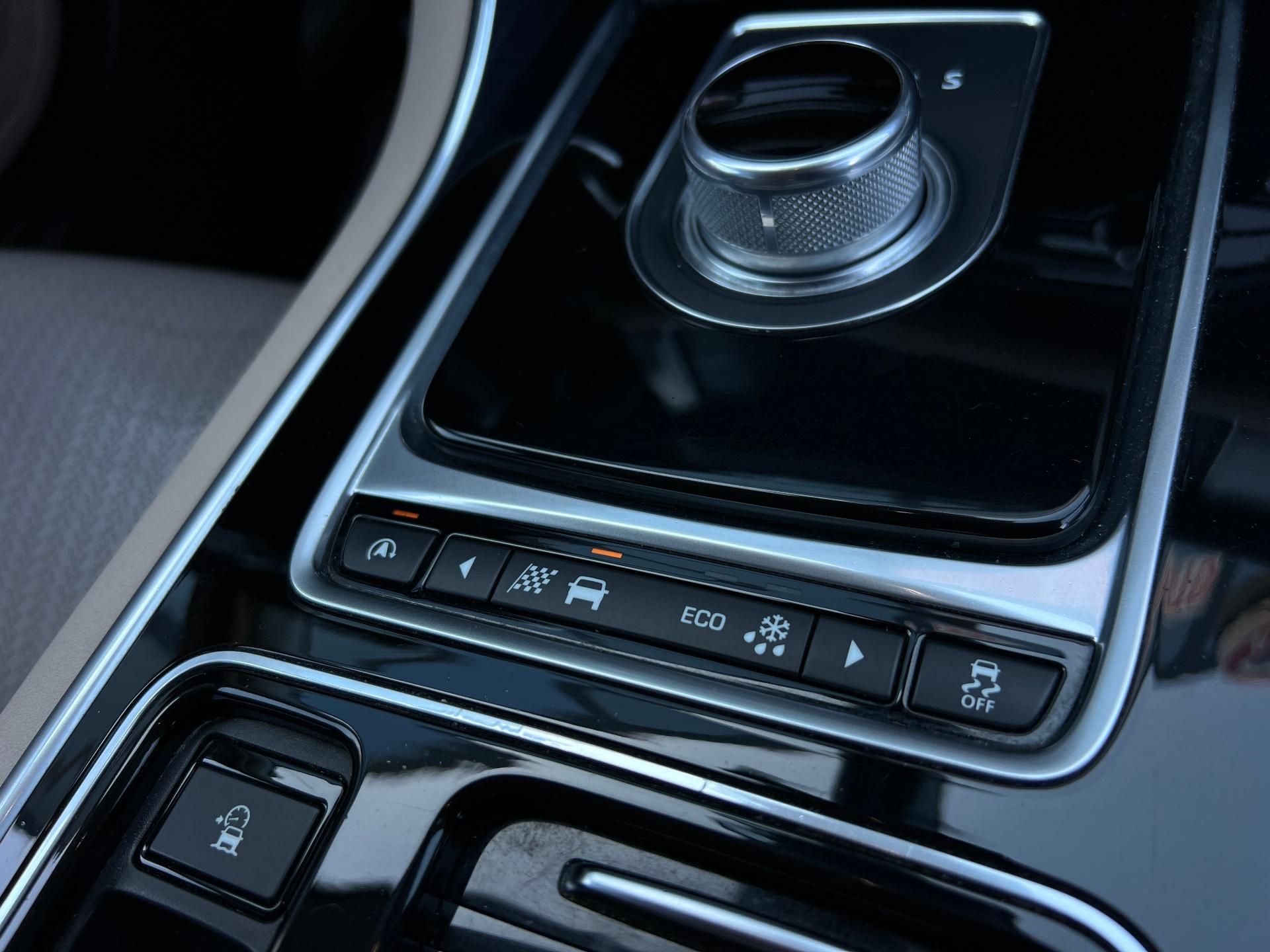 Jaguar-XF