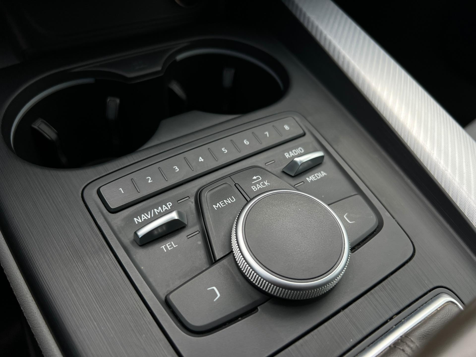 Audi-A5