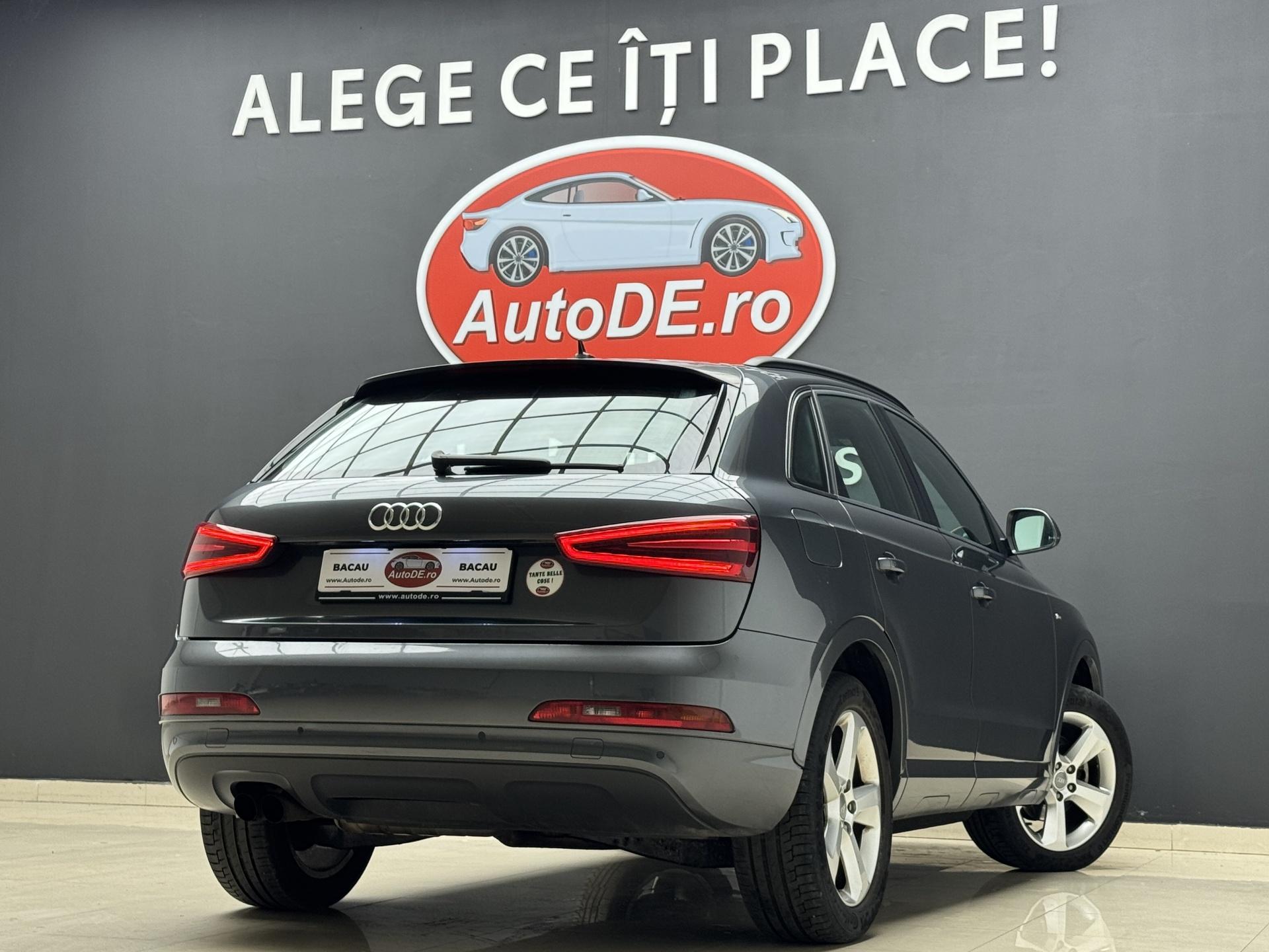 Audi-Q3