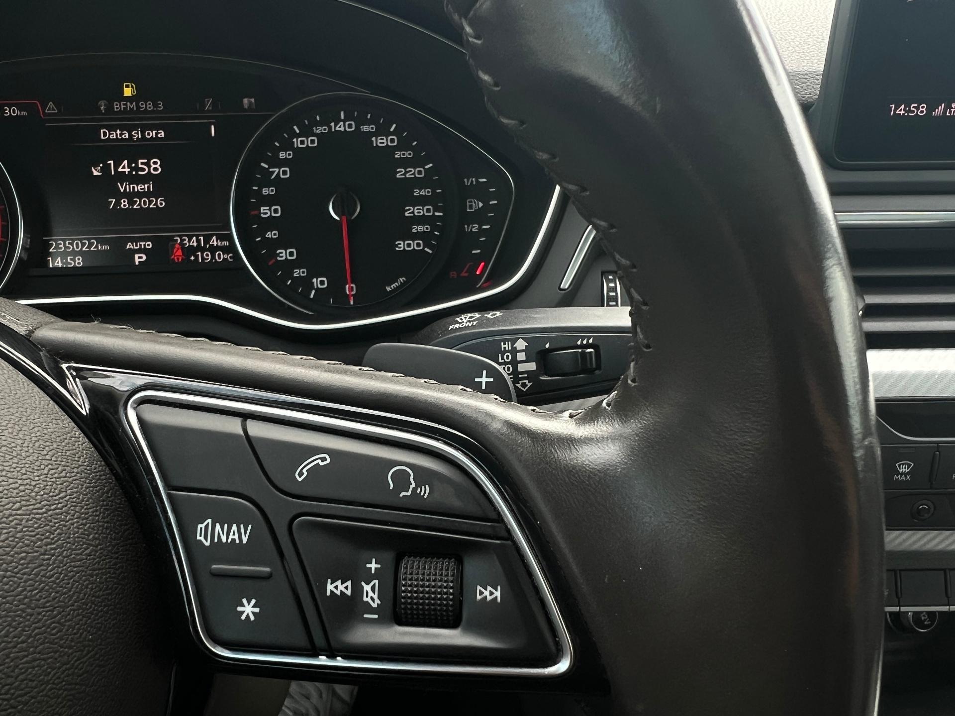 Audi-A5