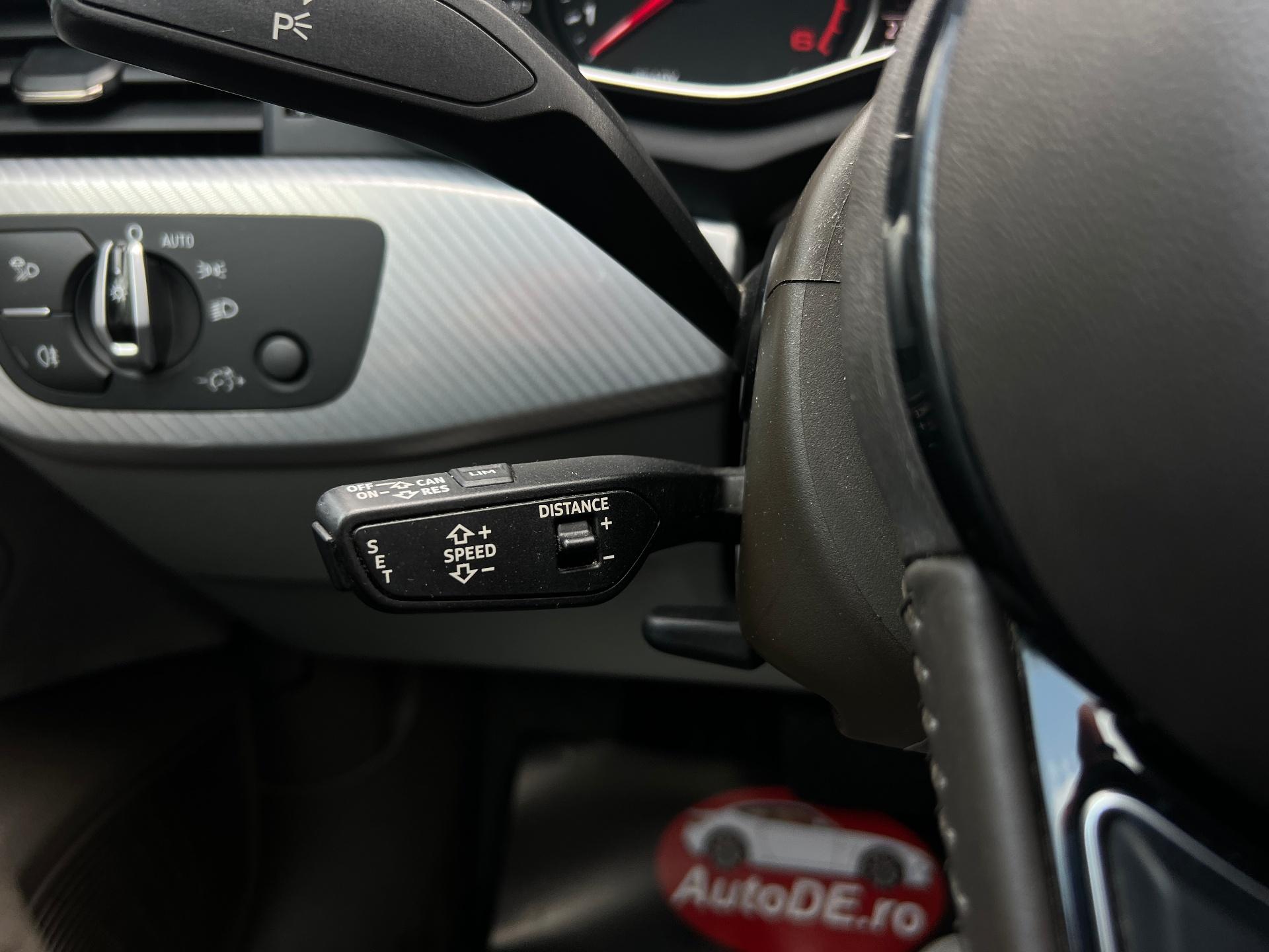 Audi-A5