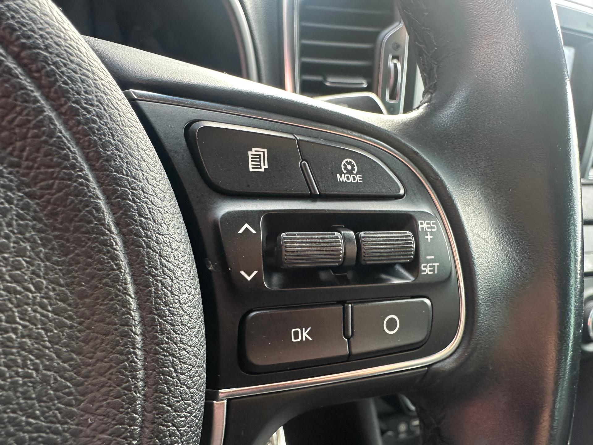 Kia-Sportage