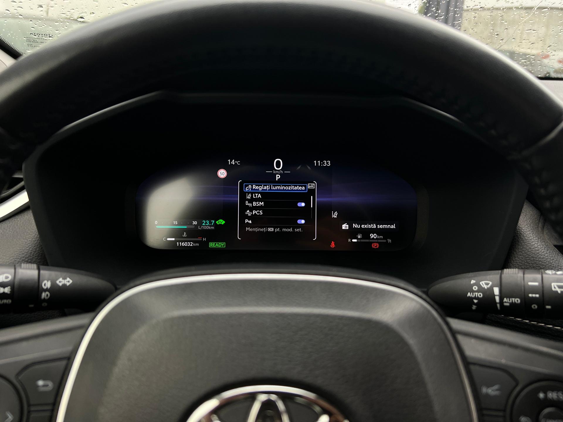 Toyota-RAV 4