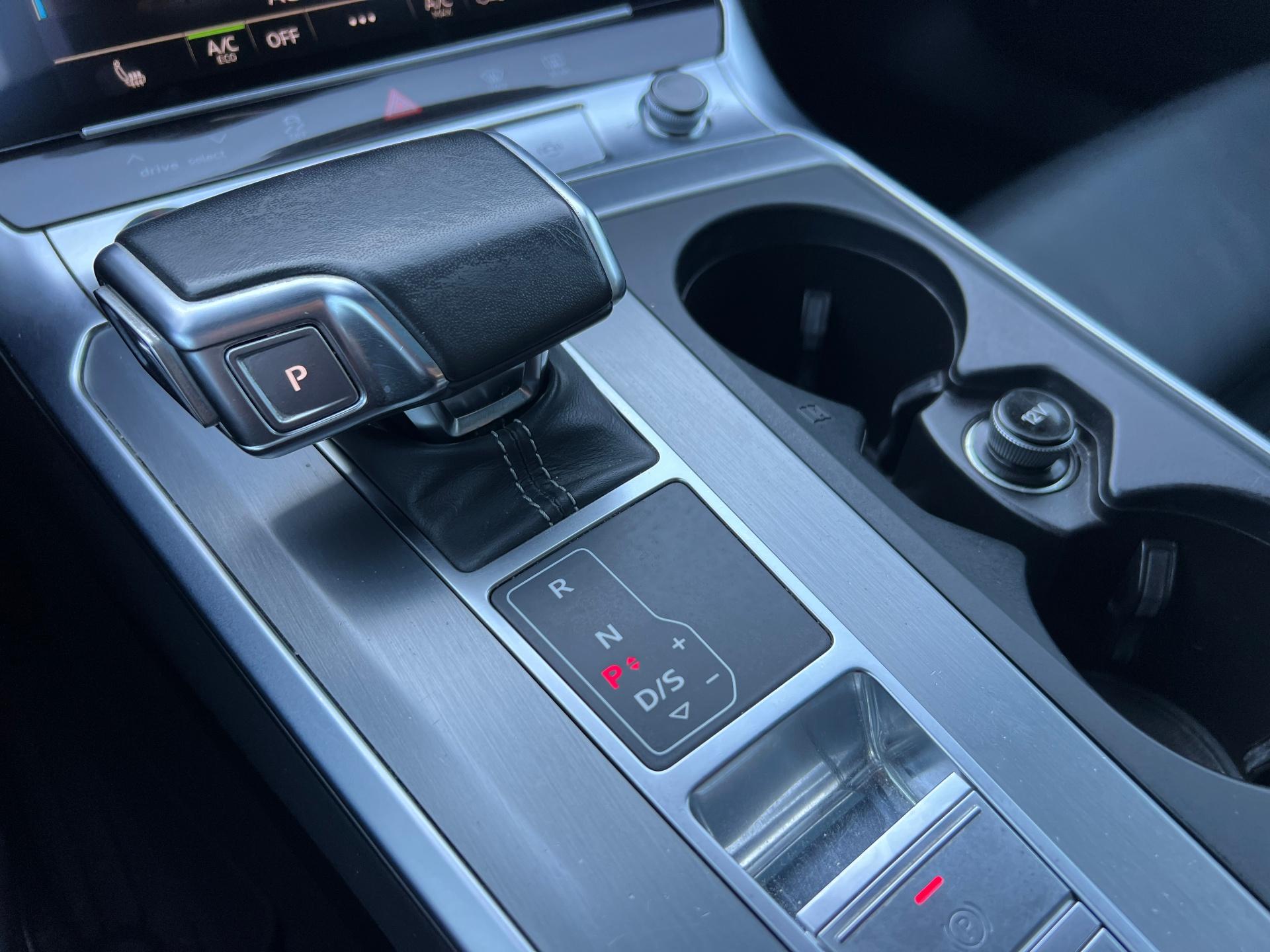 Audi-A6