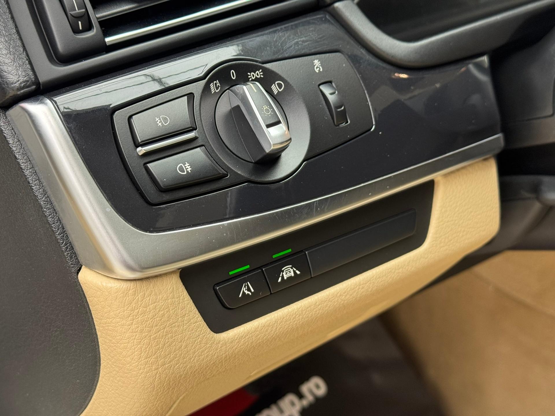 BMW-Seria 5