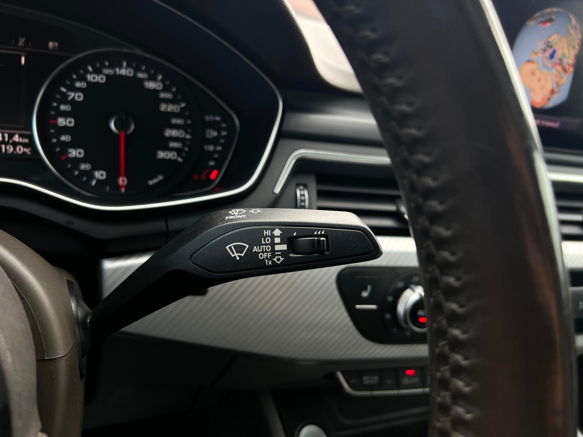 Audi-A5