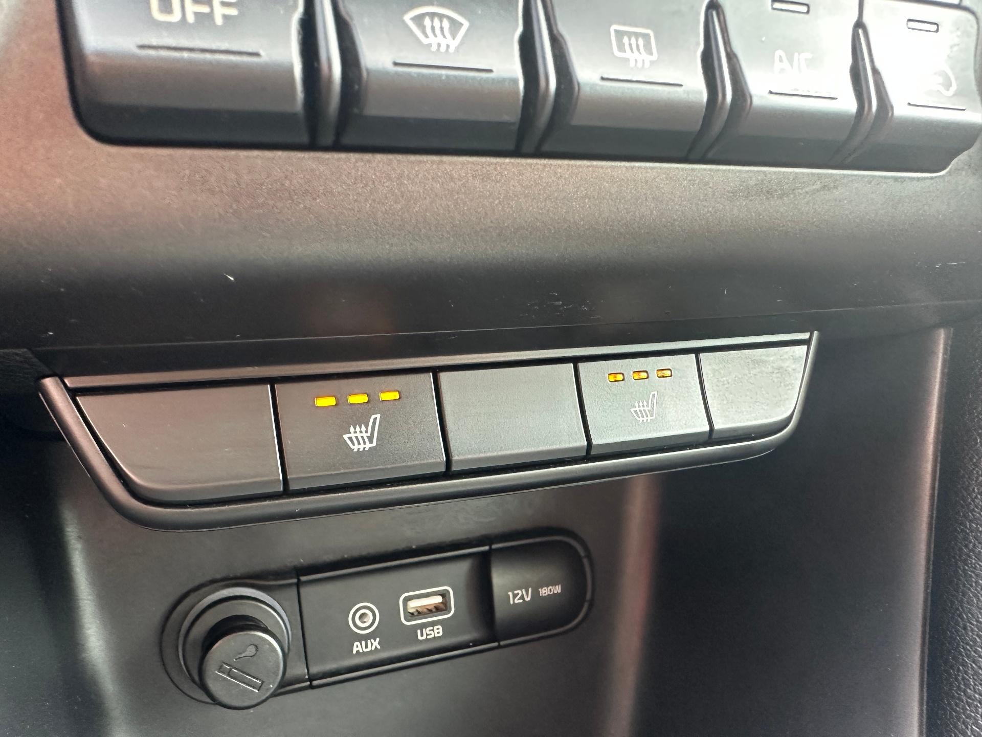 Kia-Sportage