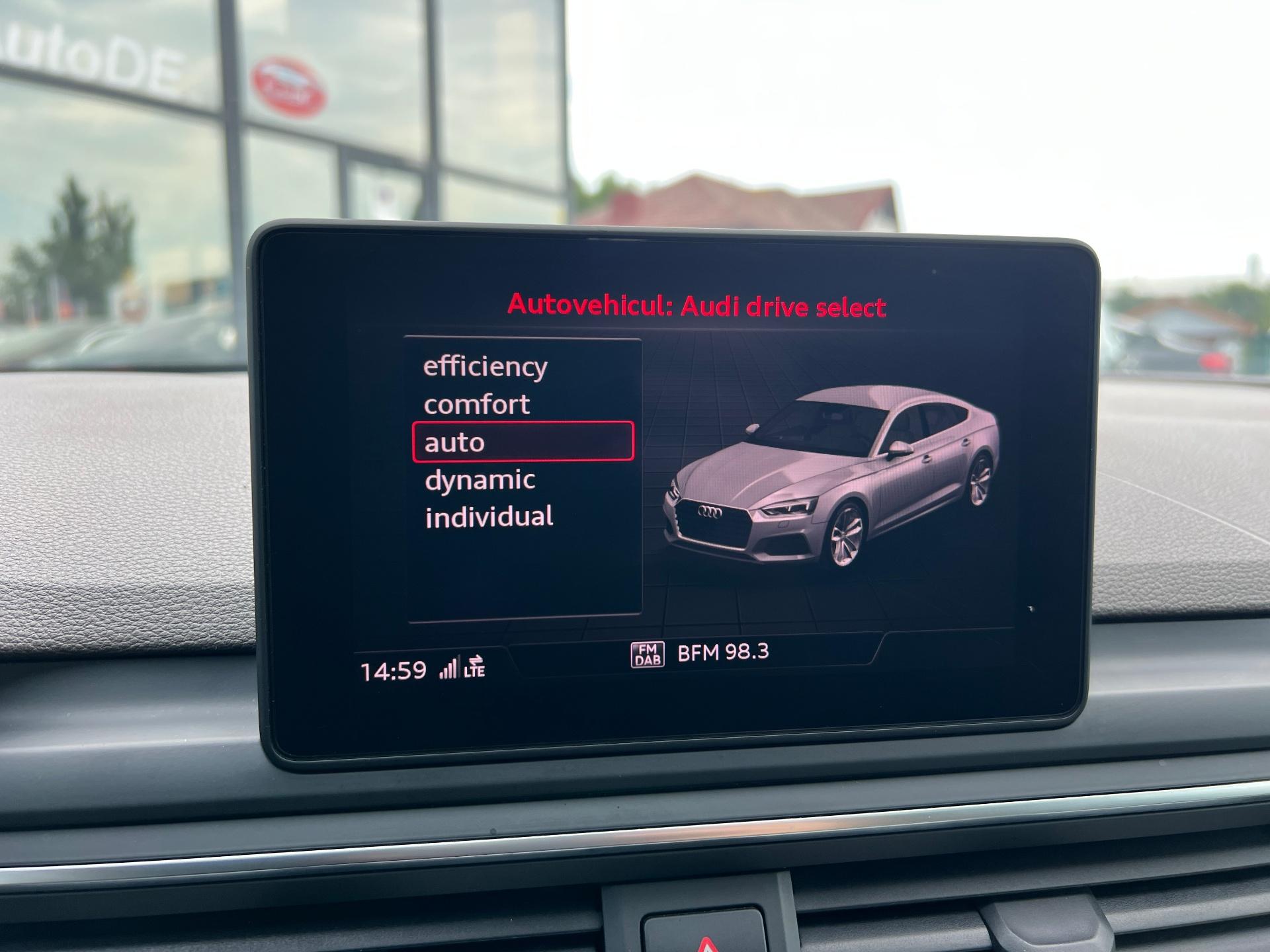 Audi-A5