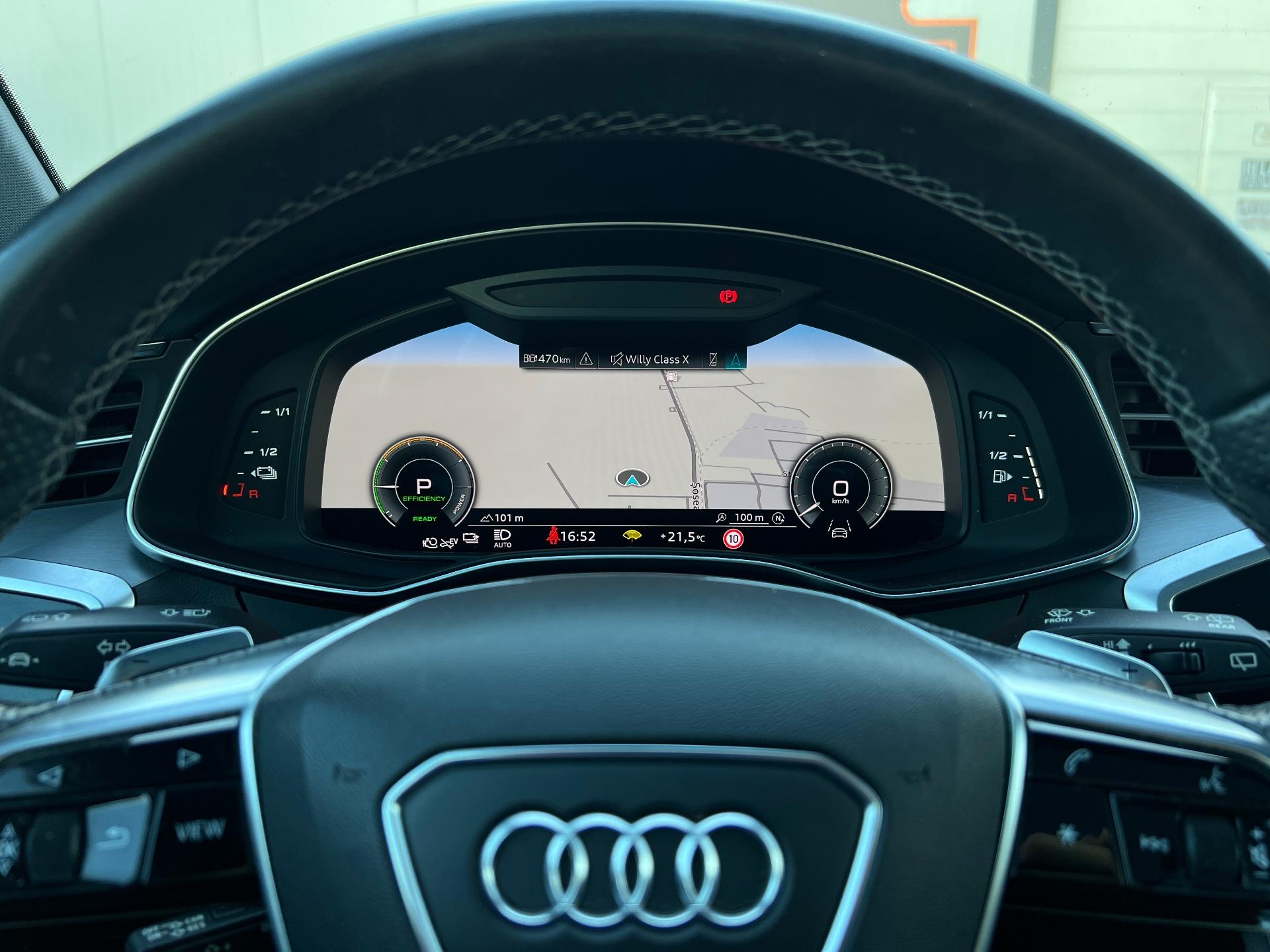 Audi-A6