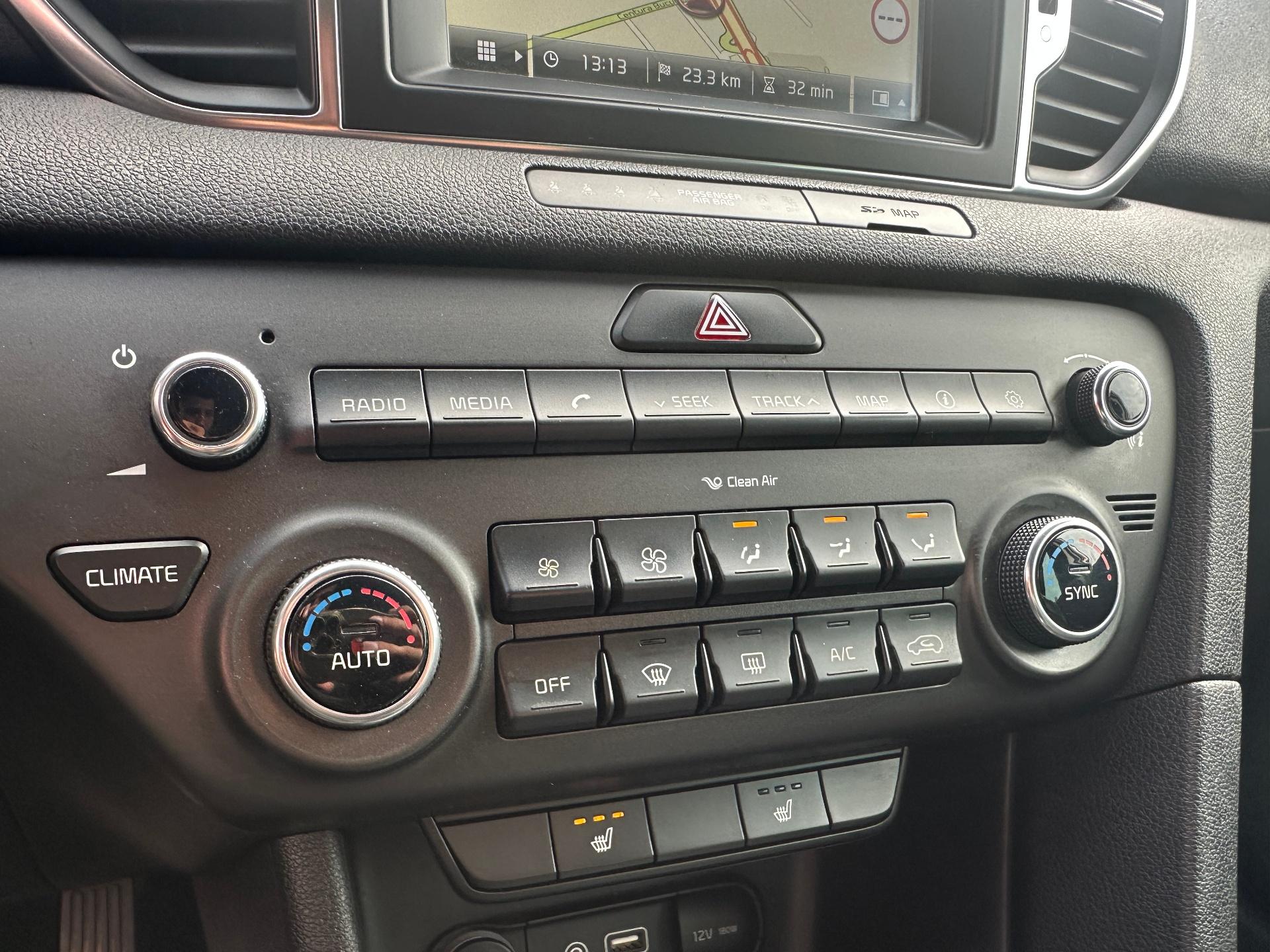 Kia-Sportage