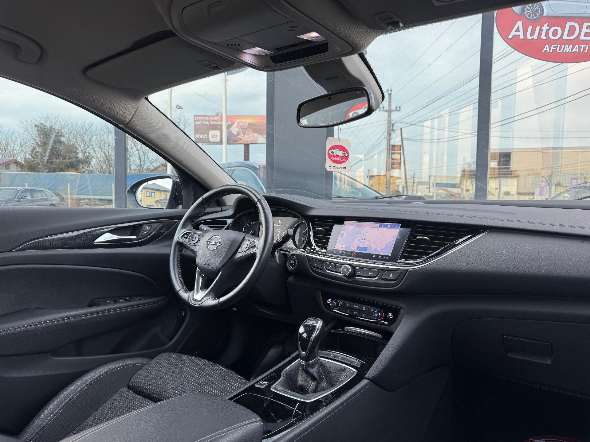 Opel-Insignia