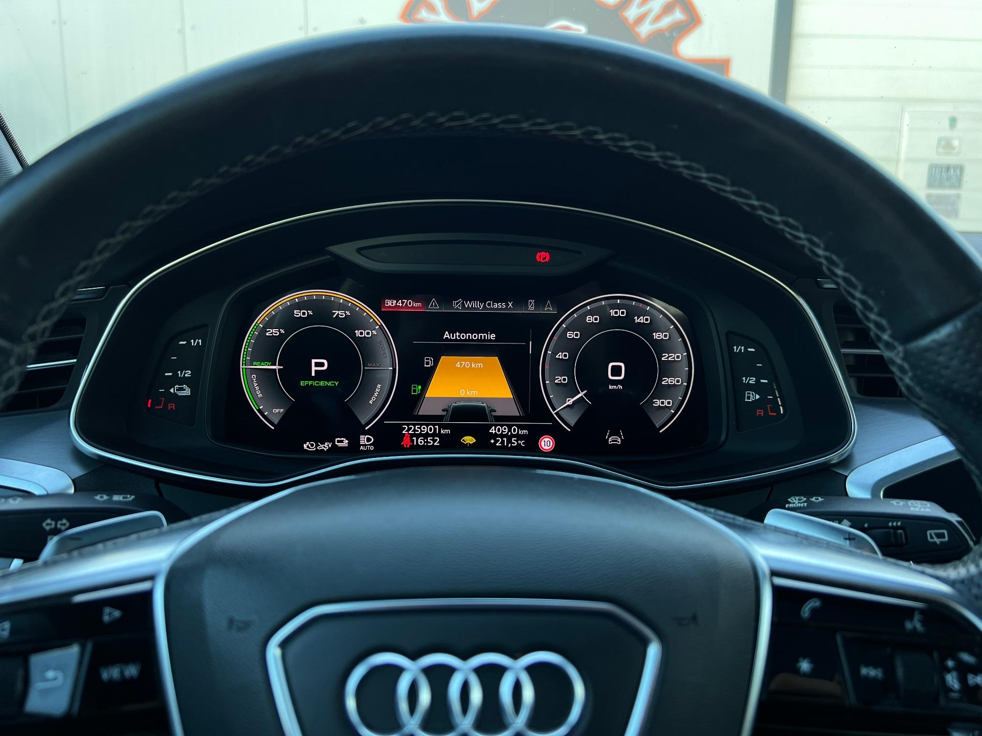 Audi-A6