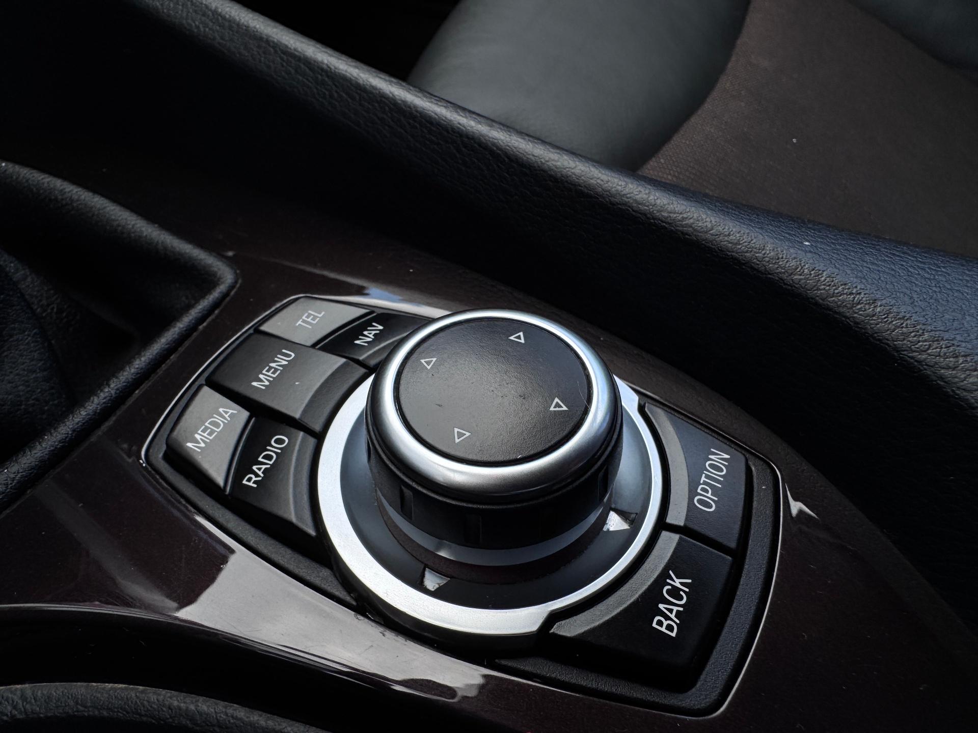BMW-X1