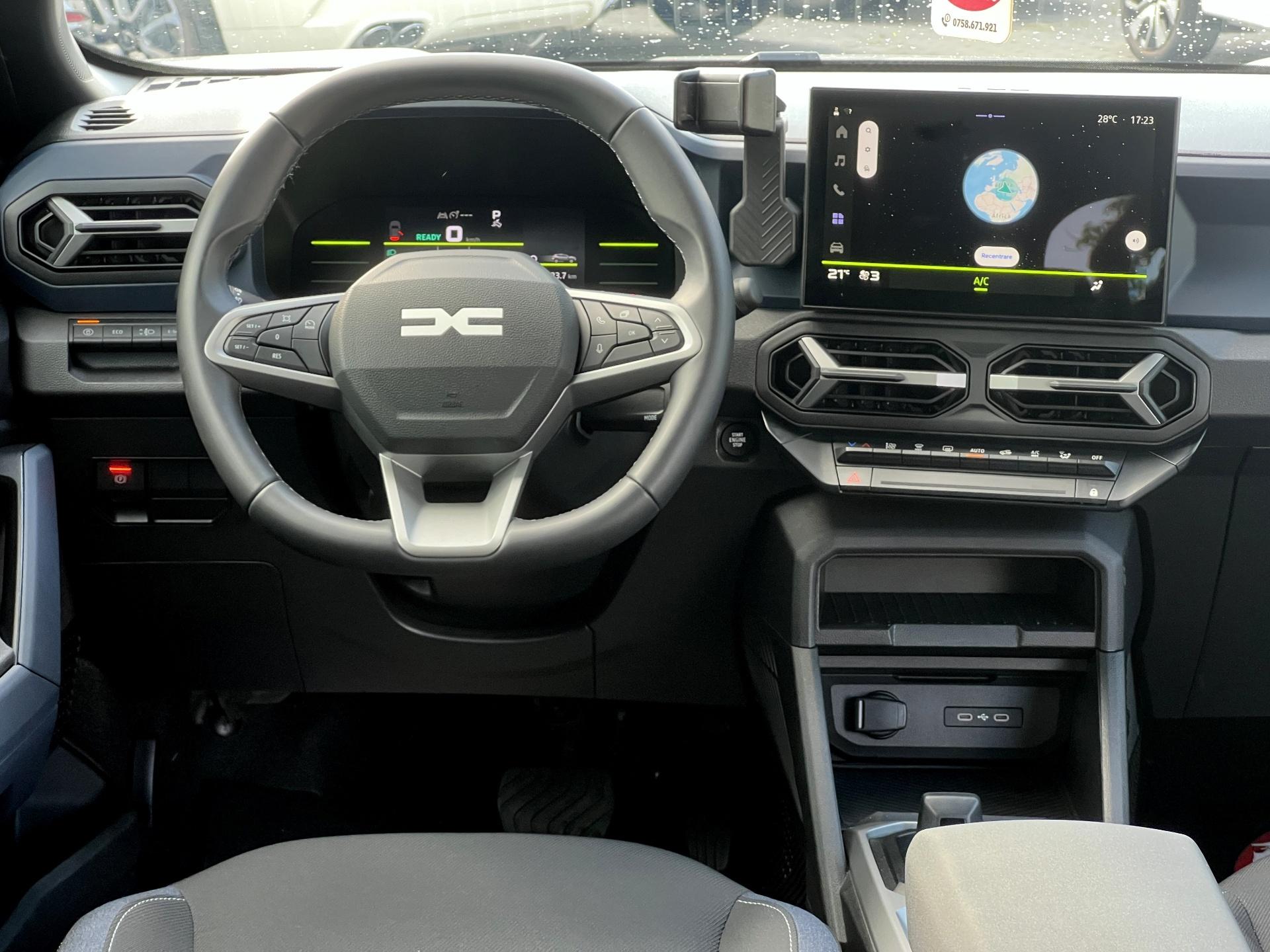 Dacia-Duster