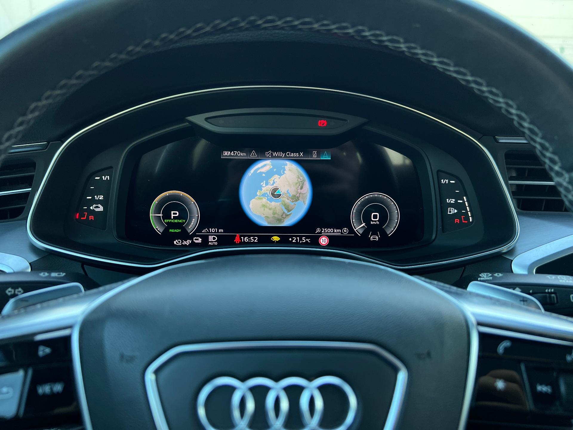 Audi-A6