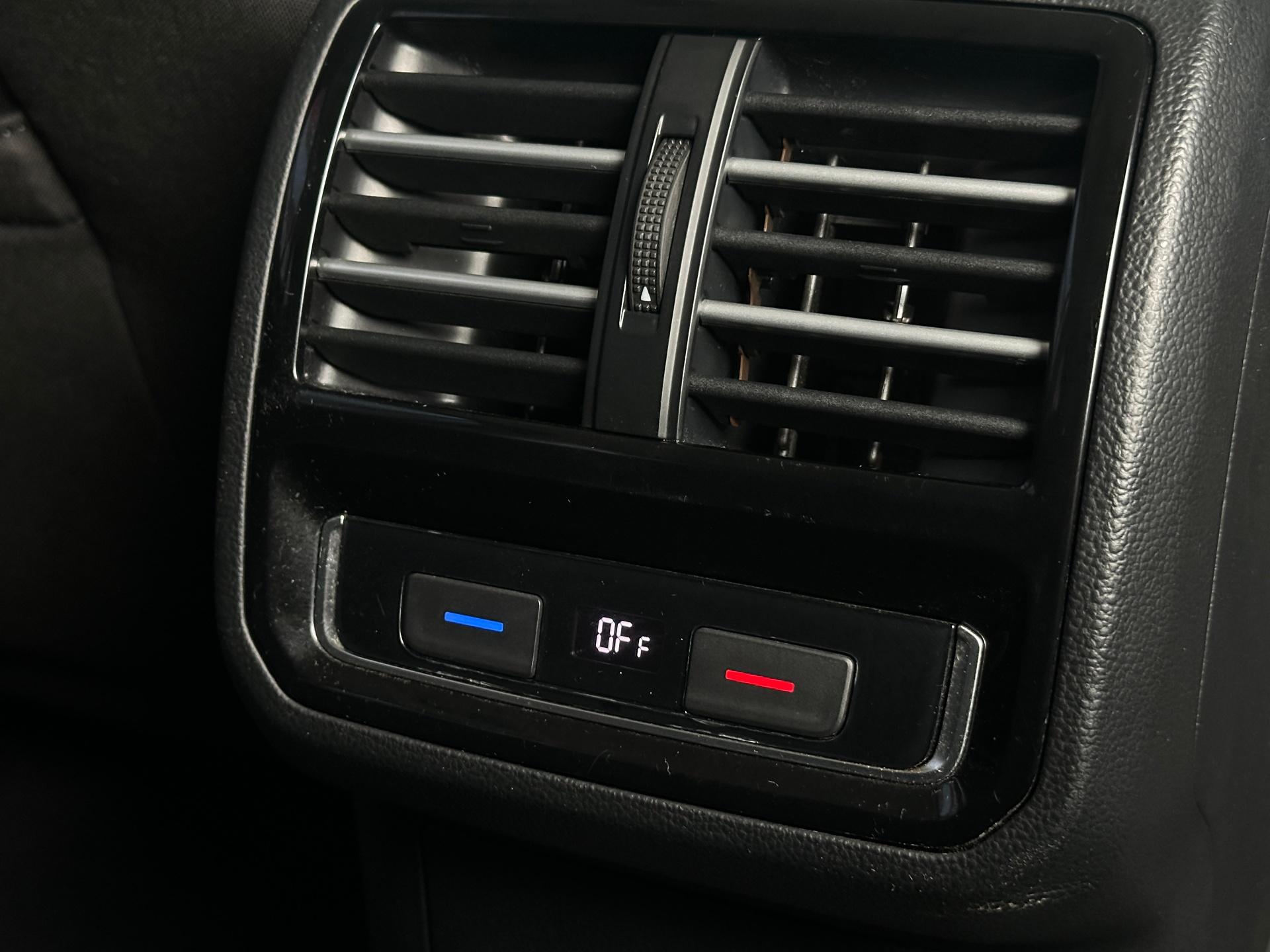 Volkswagen-Passat