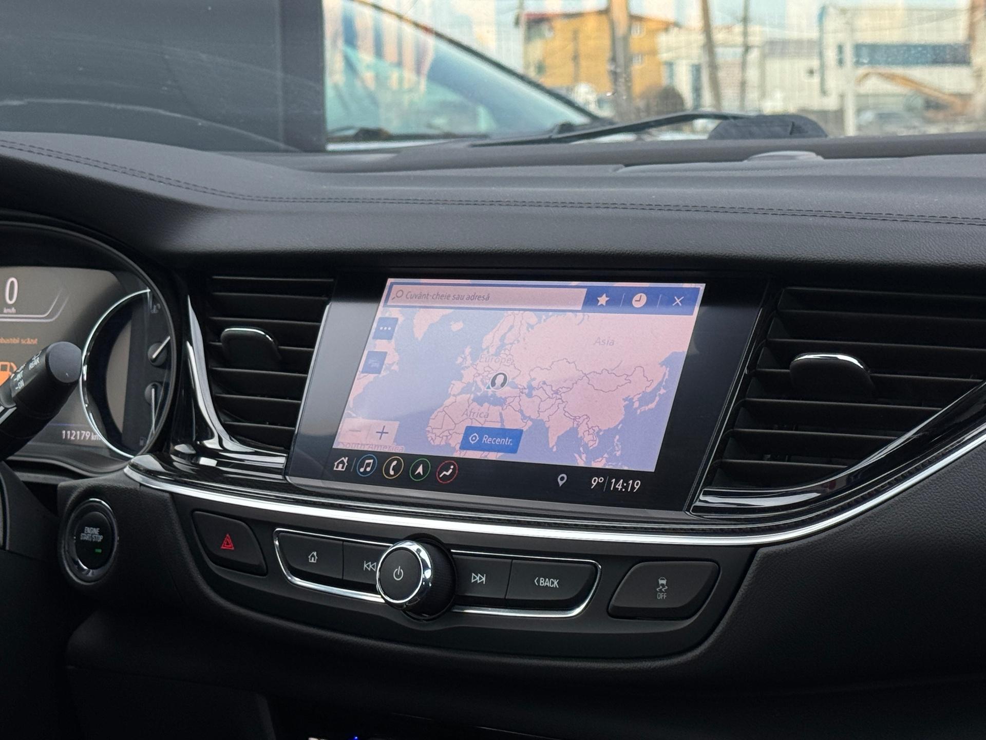 Opel-Insignia