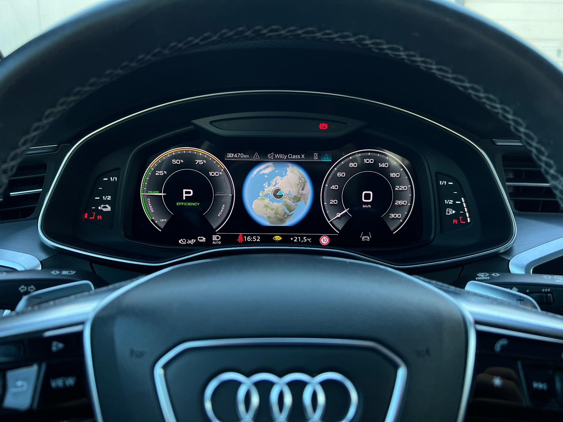 Audi-A6