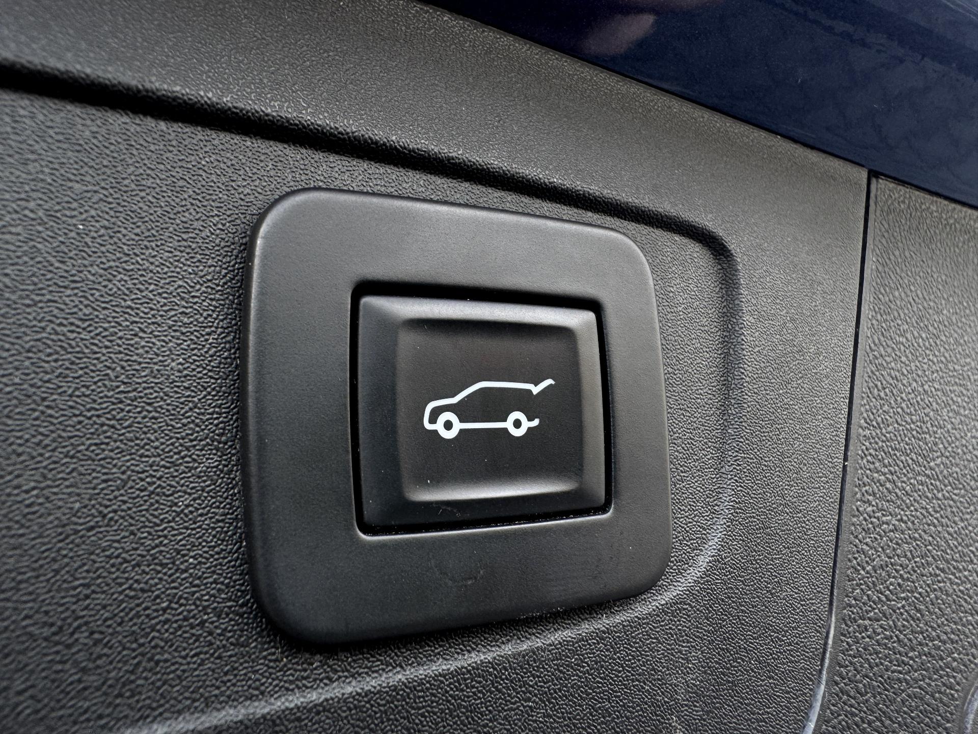 Opel-Insignia