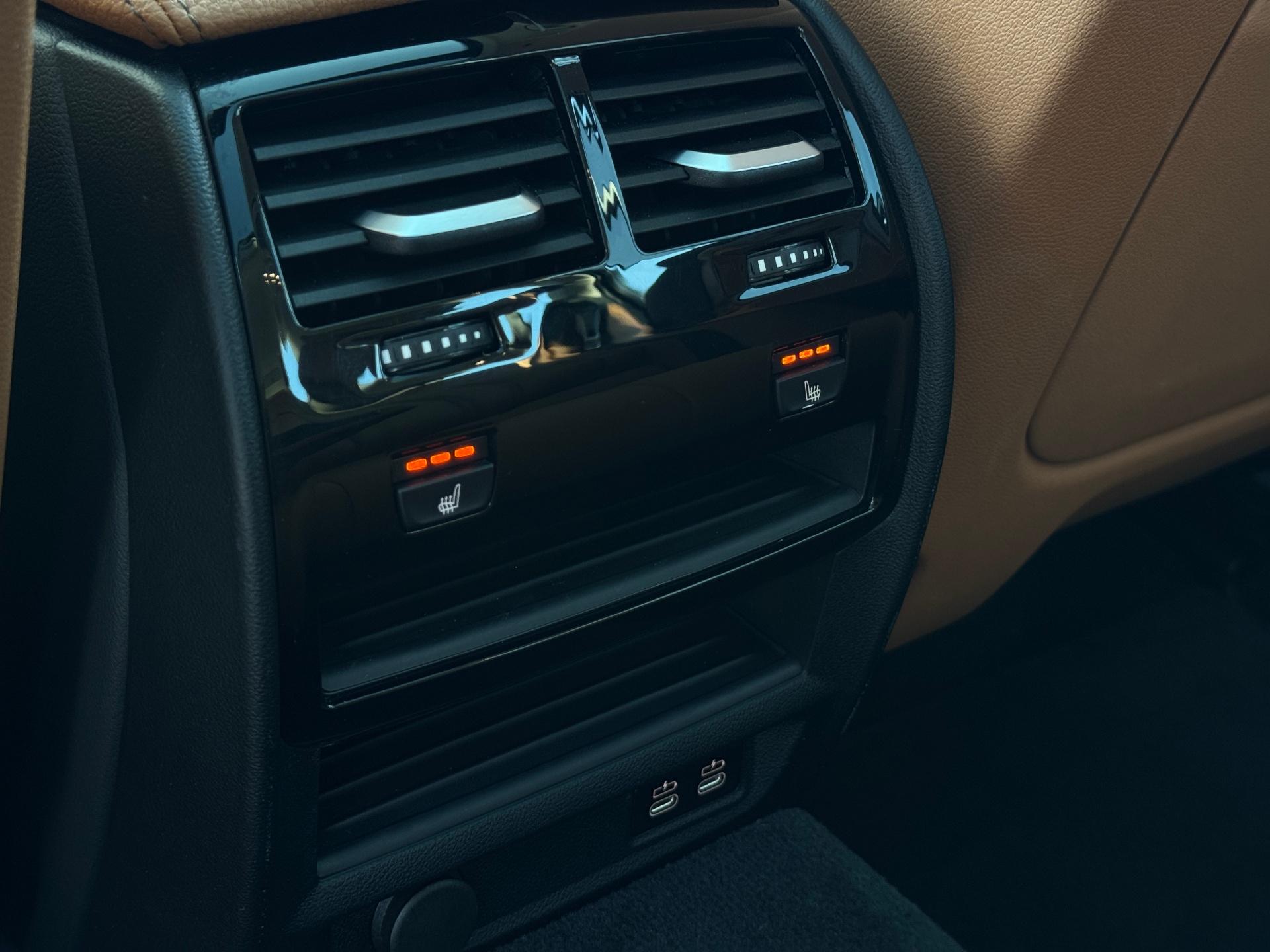 BMW-Seria 5