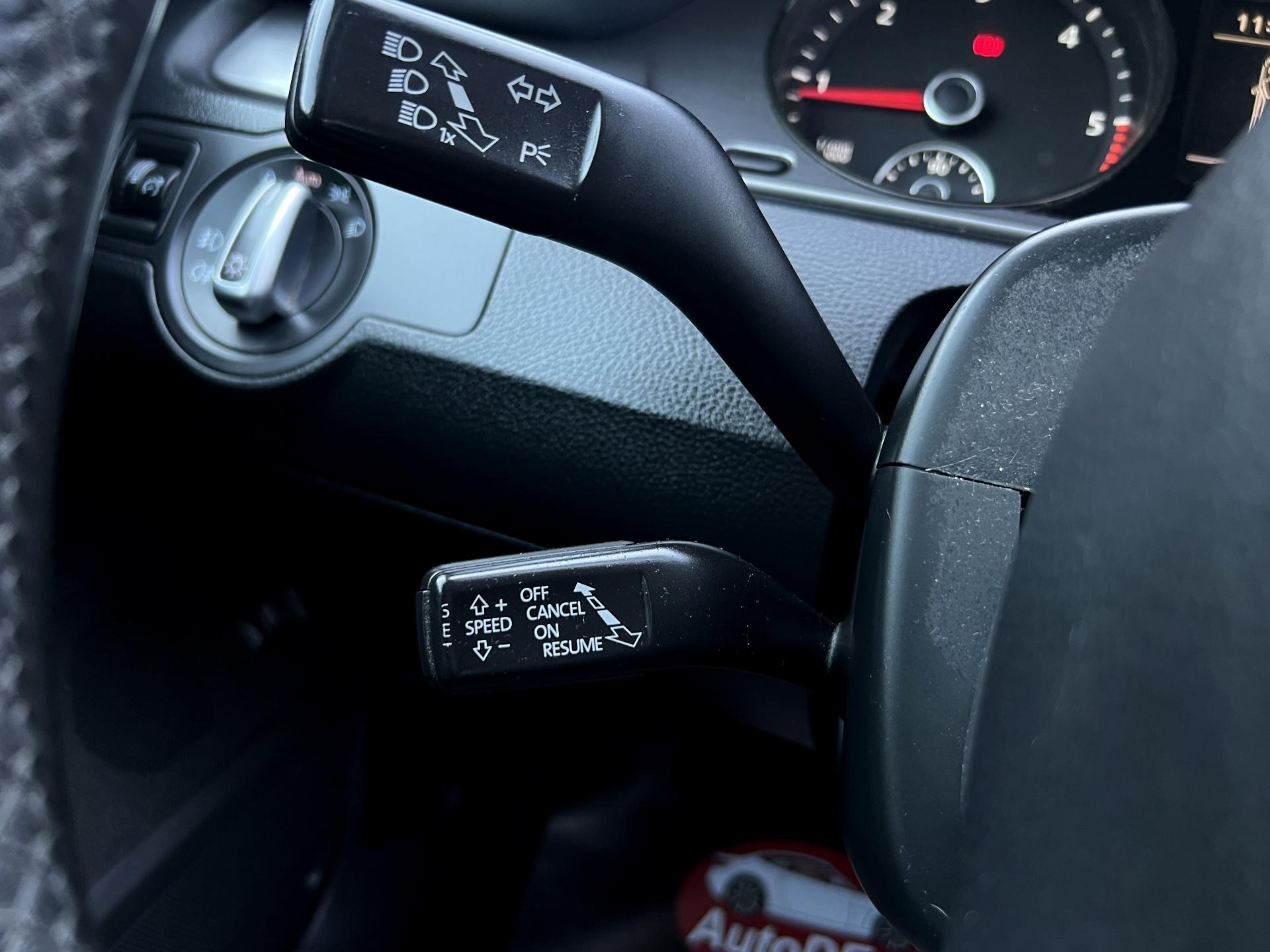 Volkswagen-Passat