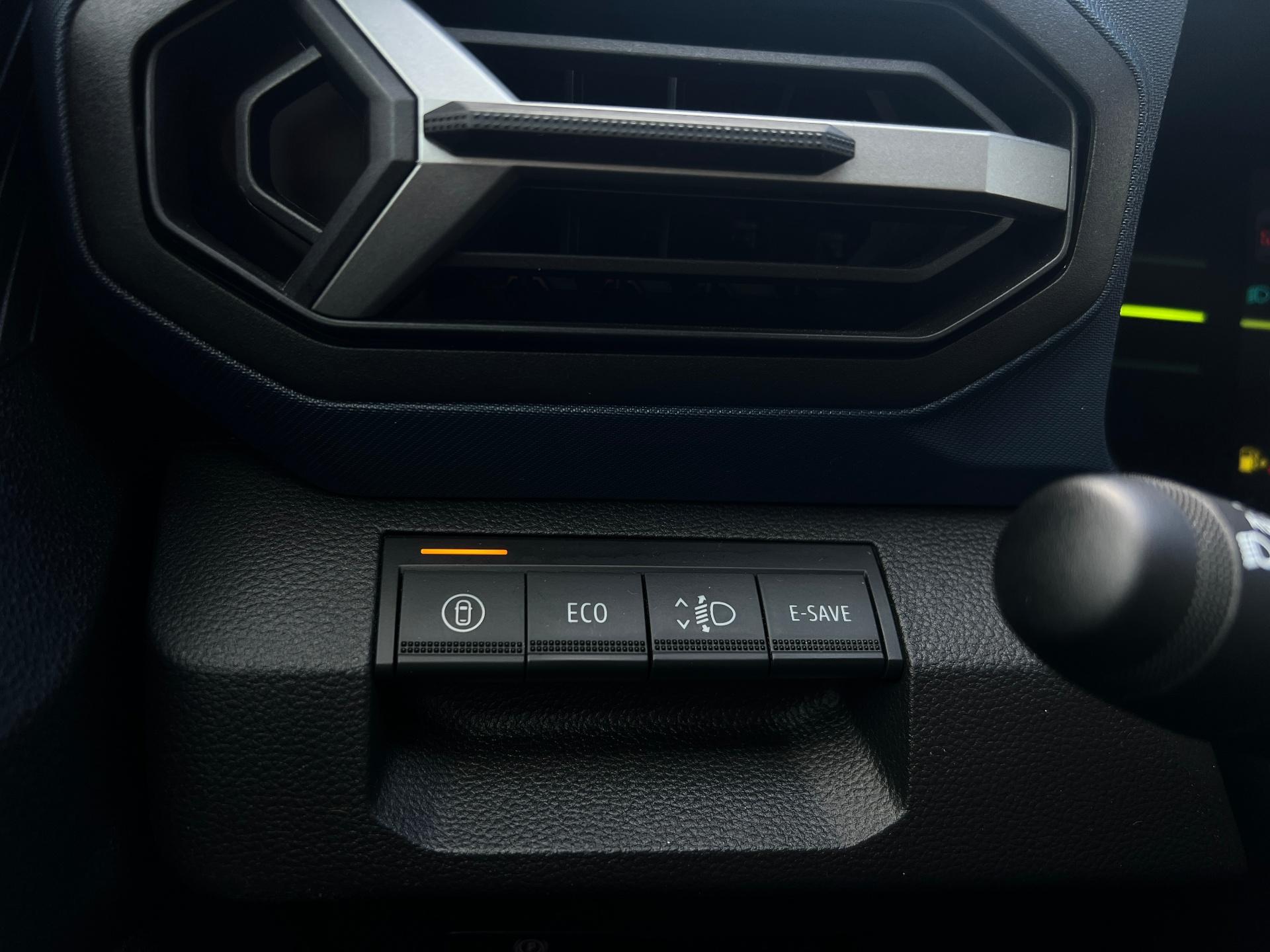 Dacia-Duster