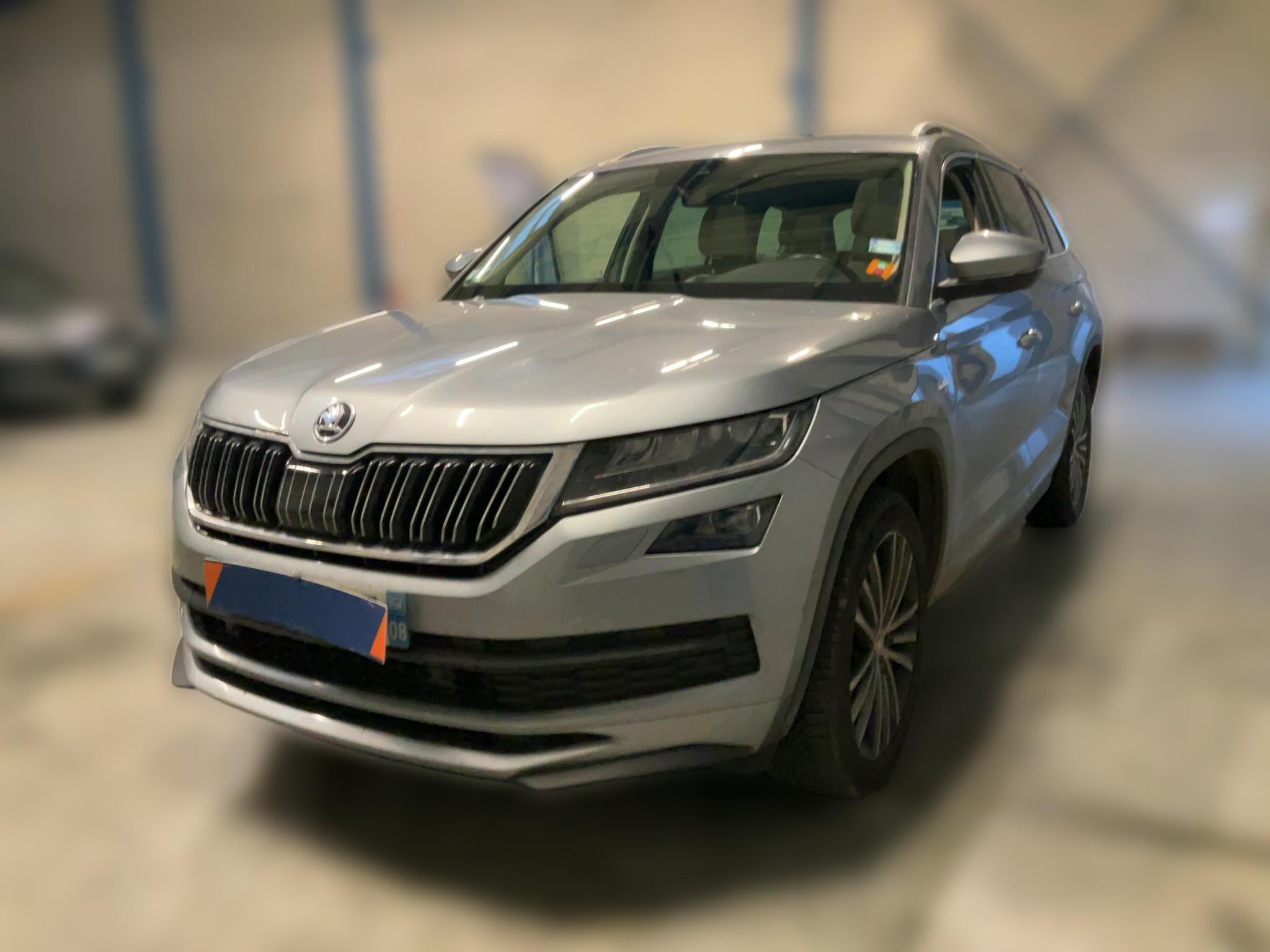 Skoda-Kodiaq