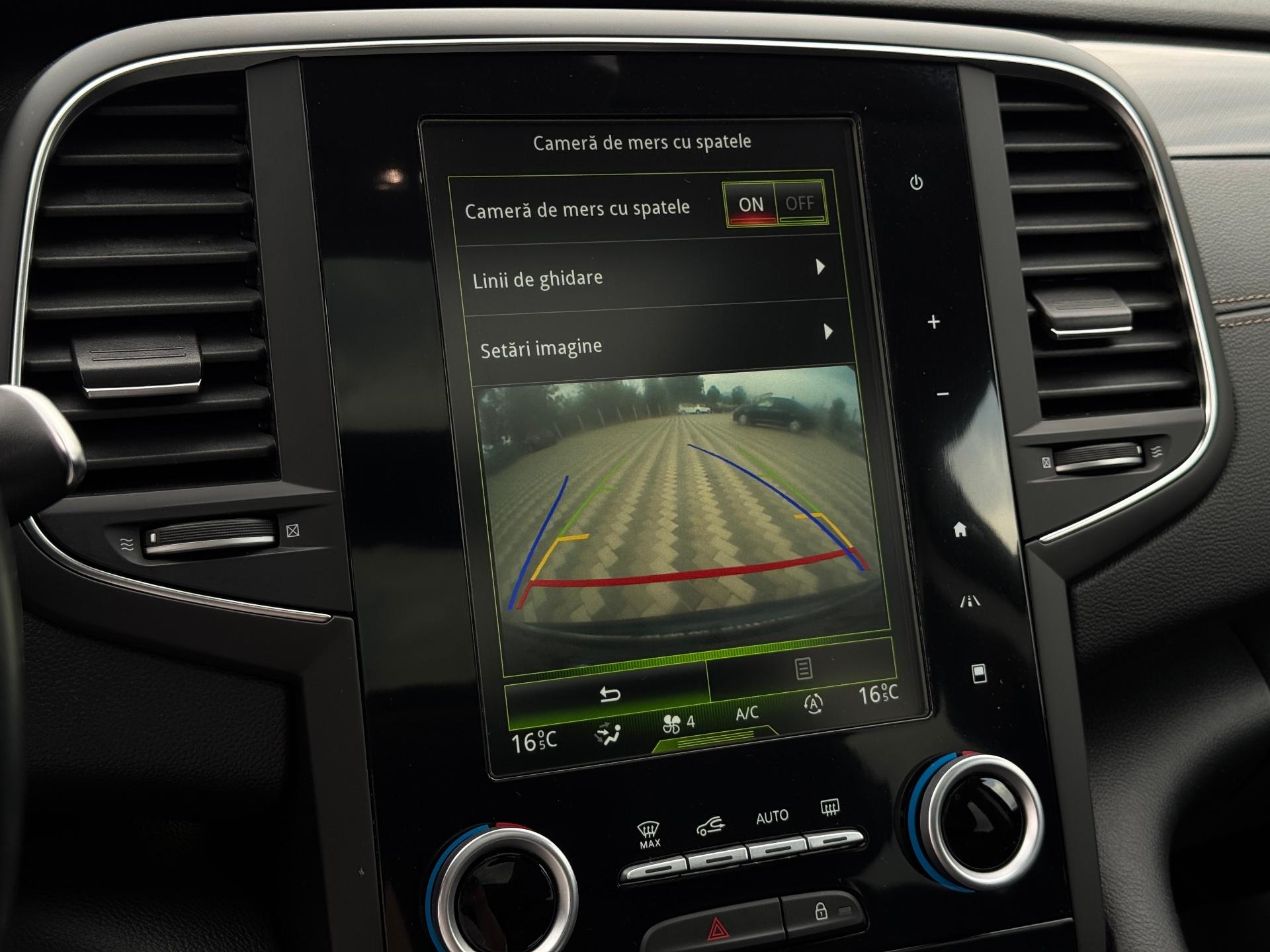 Renault-Talisman