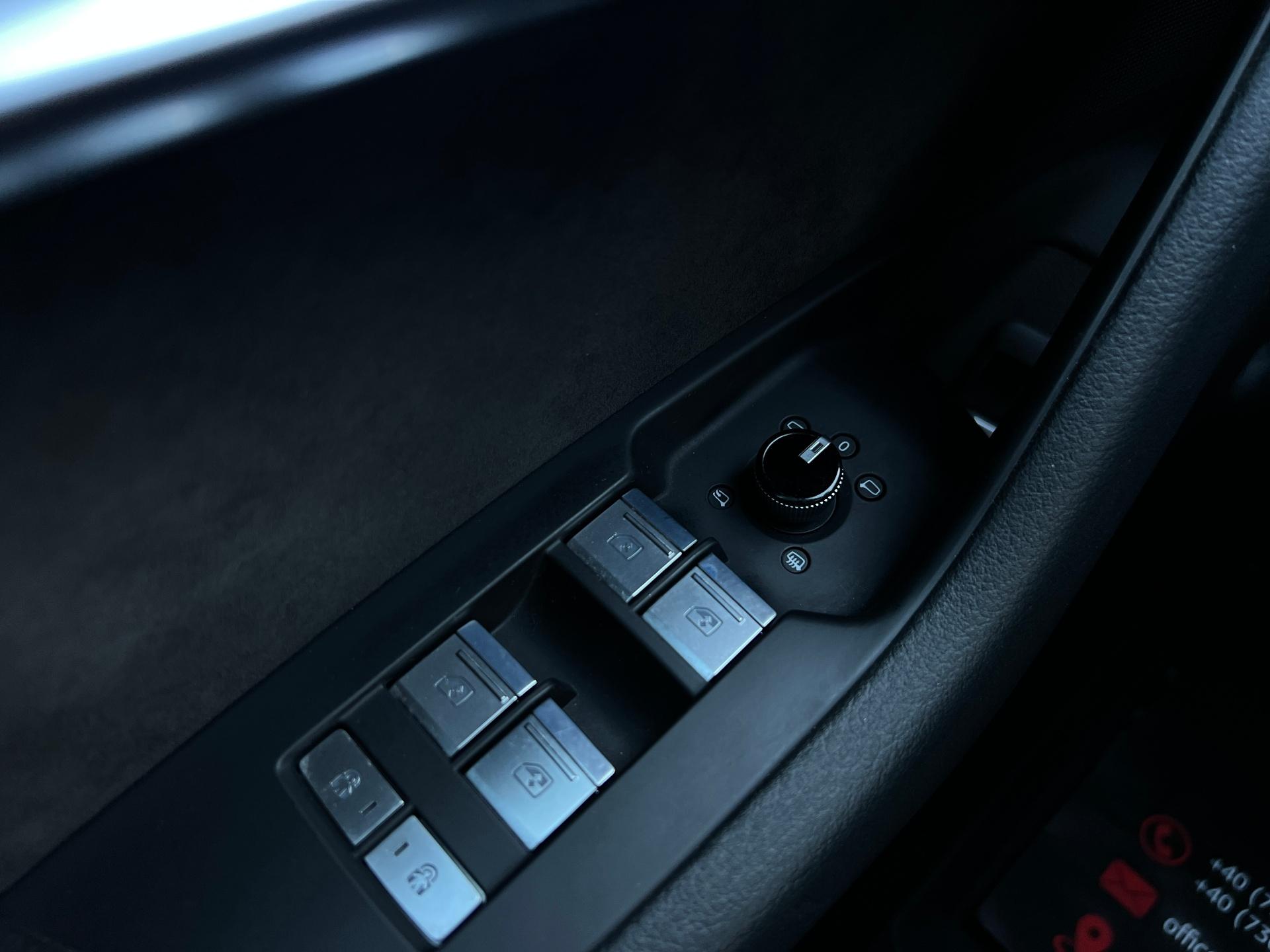 Audi-A6
