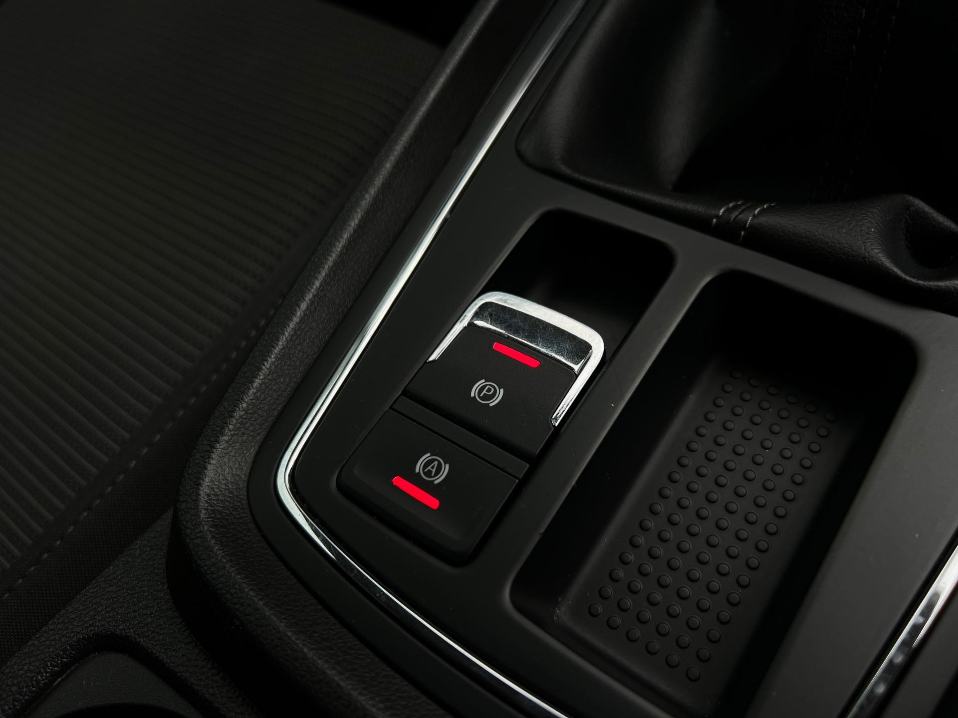 Seat-Leon
