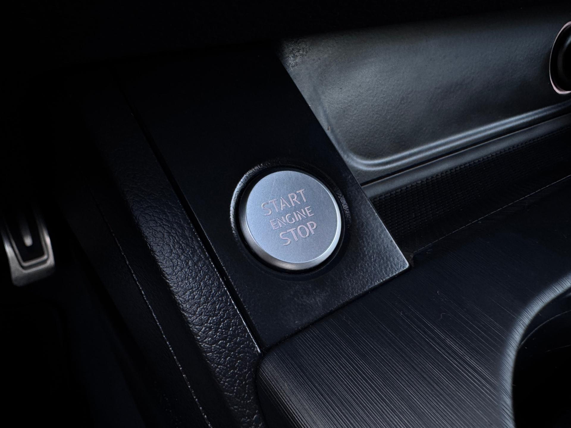 Audi-A4