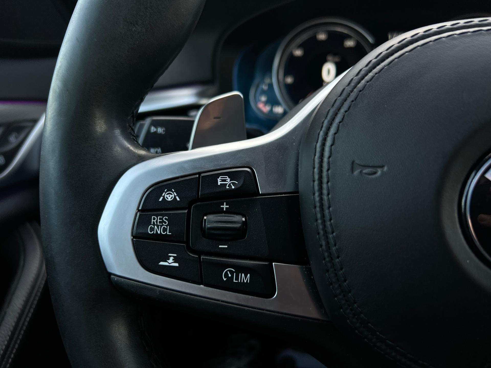 BMW-Seria 5