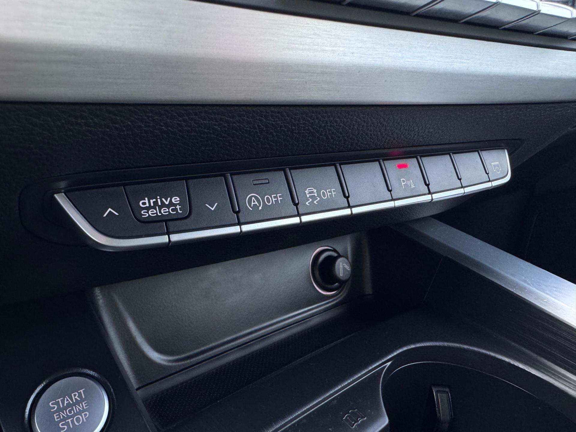 Audi-A4