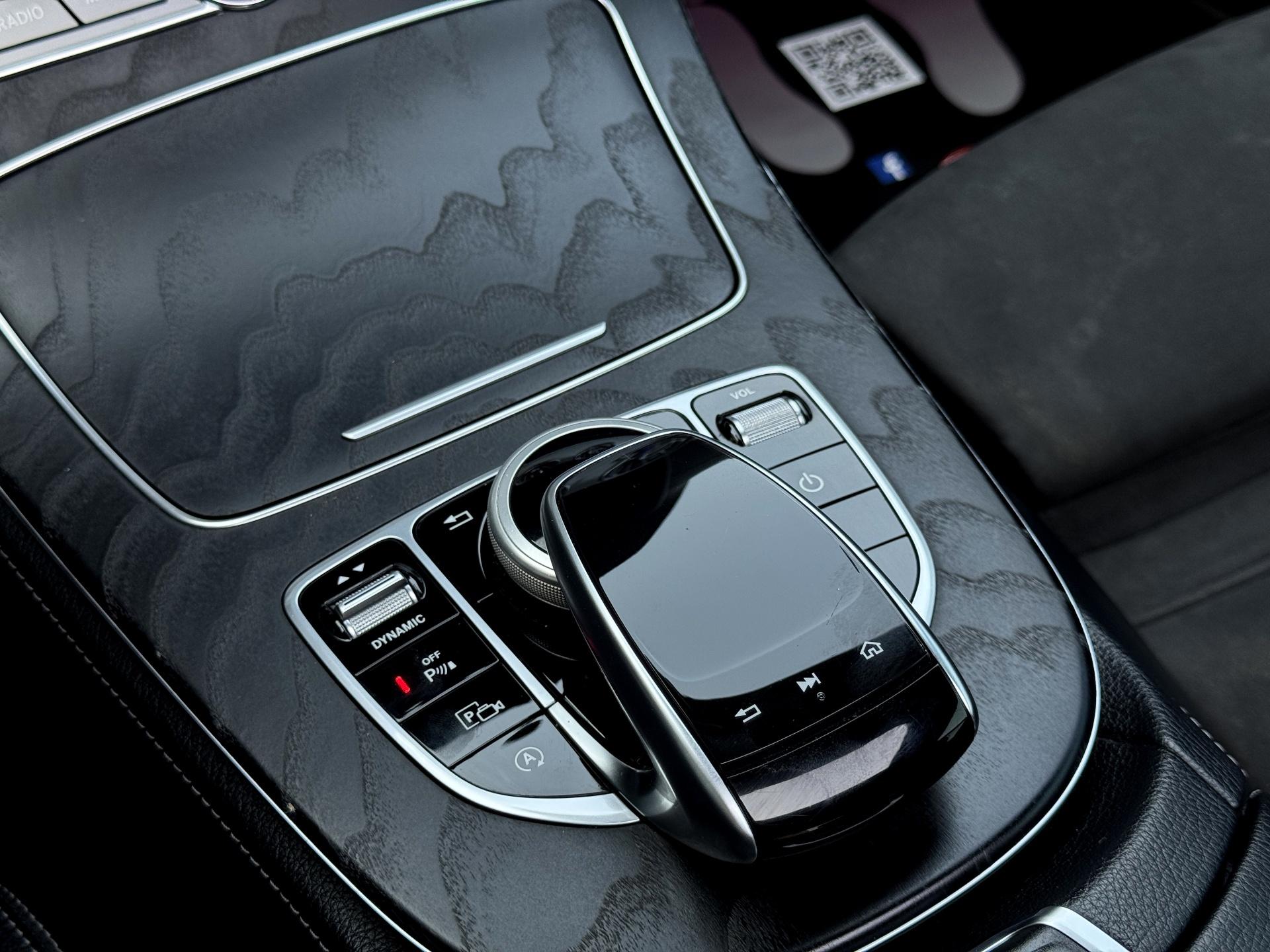 Mercedes-Benz-E